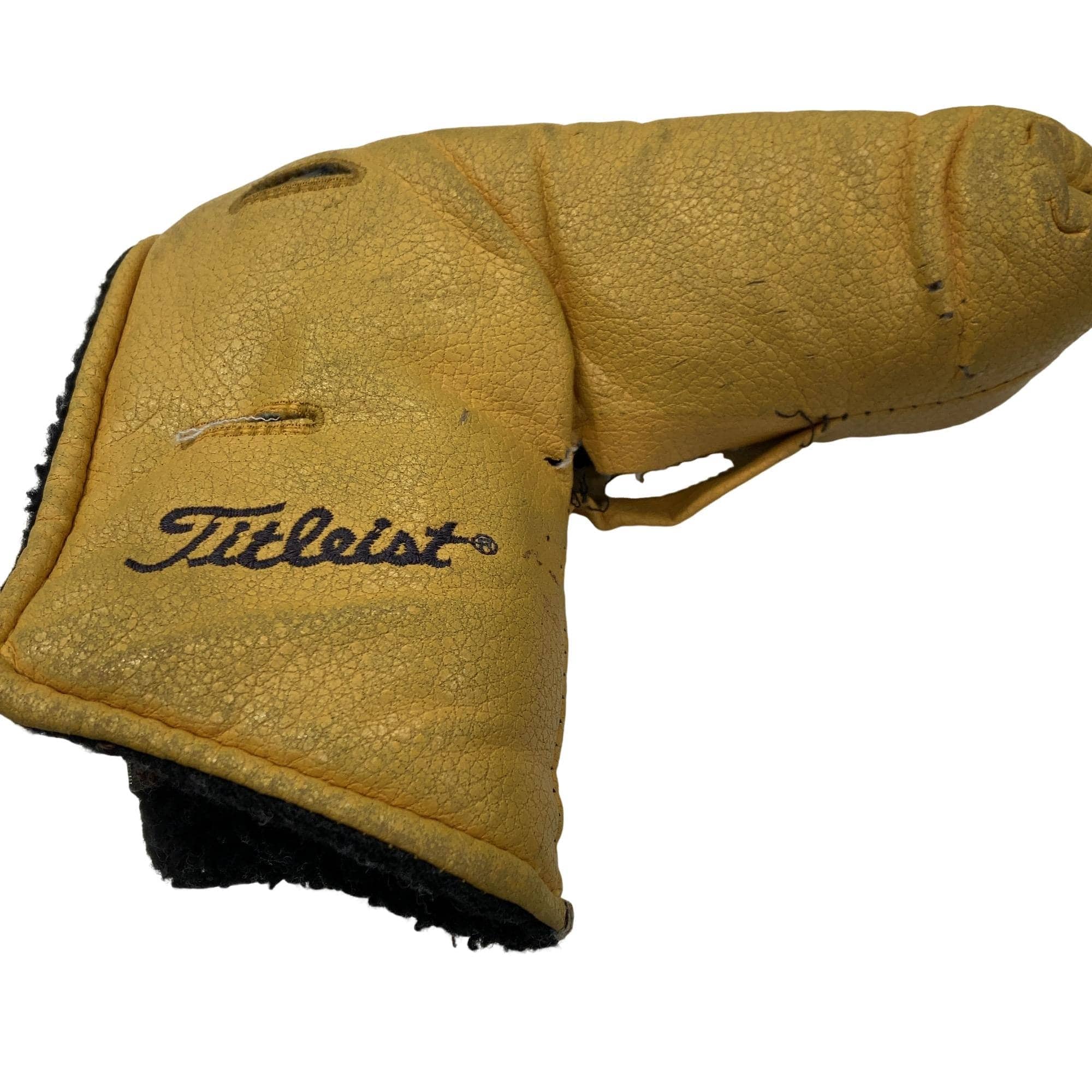 �r�b�n�s�s�x�@�b�`�l�d�q�n�m�@�o�q�n�@�o�k�`�s�h�m�t�l�@�k�`�f�t�m�`�@�l�r�@������