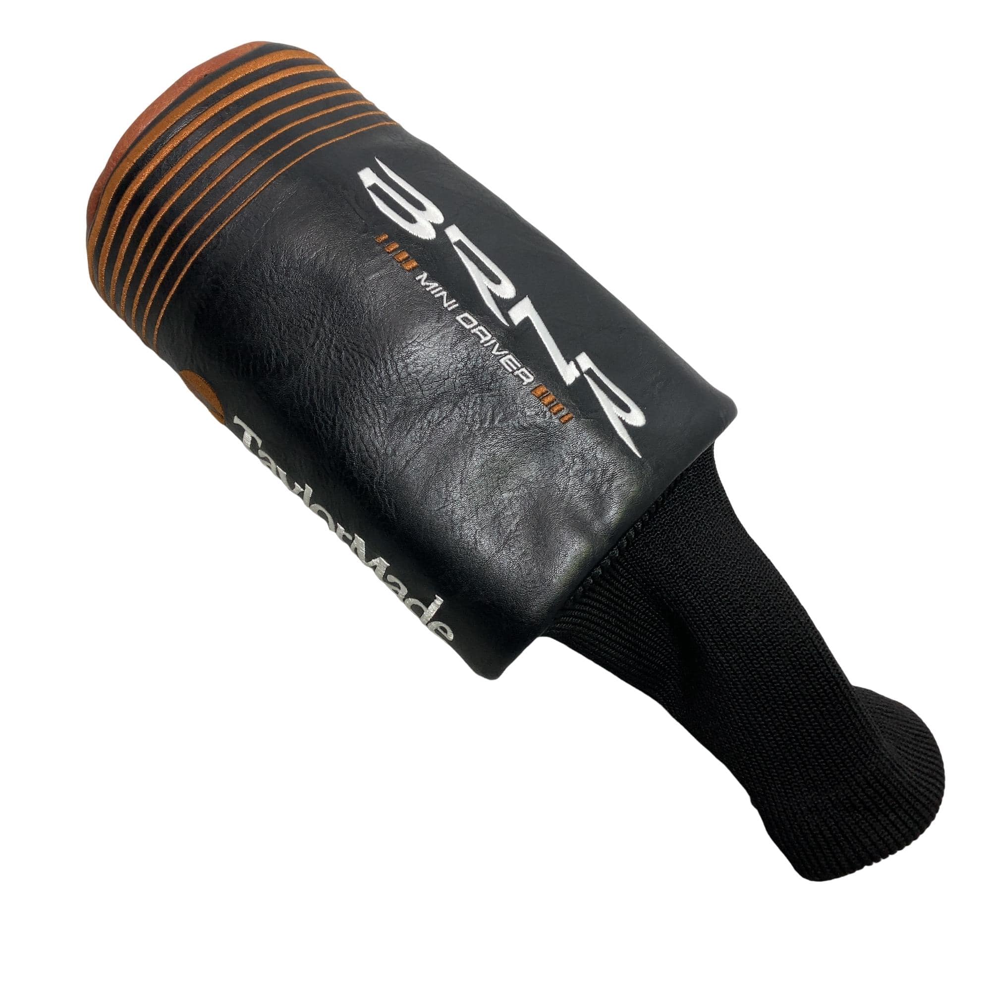 �a�q�m�q�@�l�h�m�h�@�c�q�h�u�d�q�@�P�R�D�T°