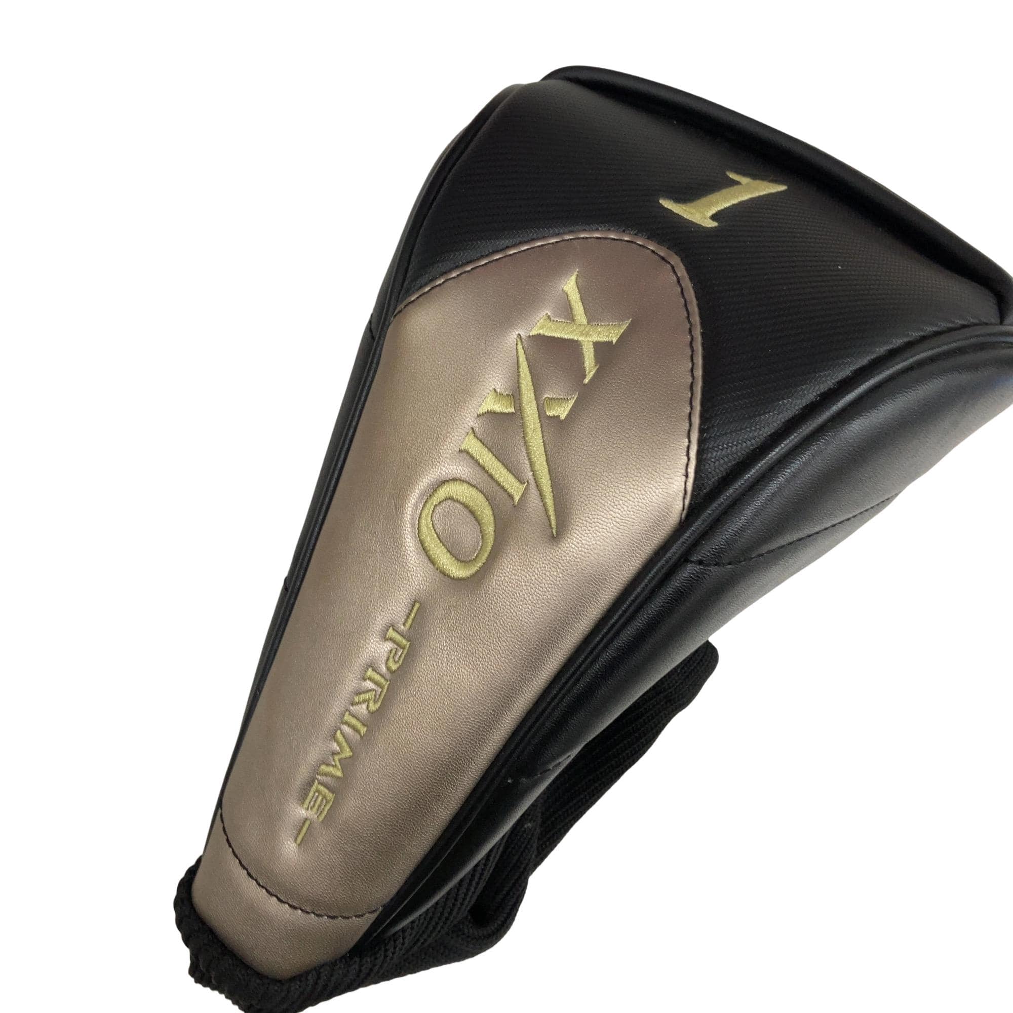 �w�w�h�n�@�o�q�h�l�d�i�Q�O�P�V�j�@�P�O�D�T°