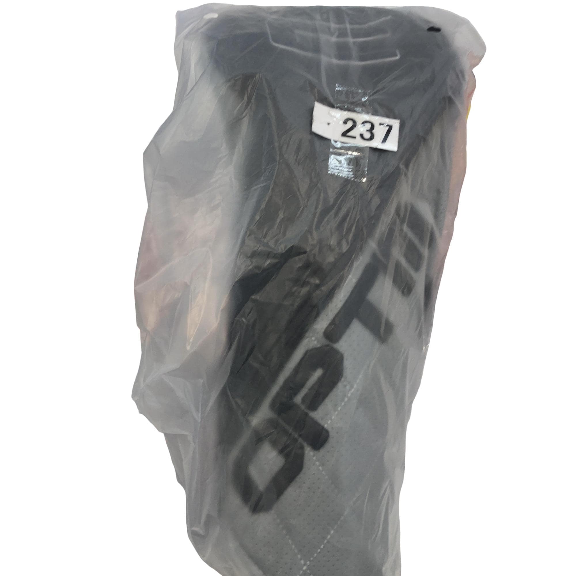 �����������@�n�o�s�l�@�k�r�@�@�X°