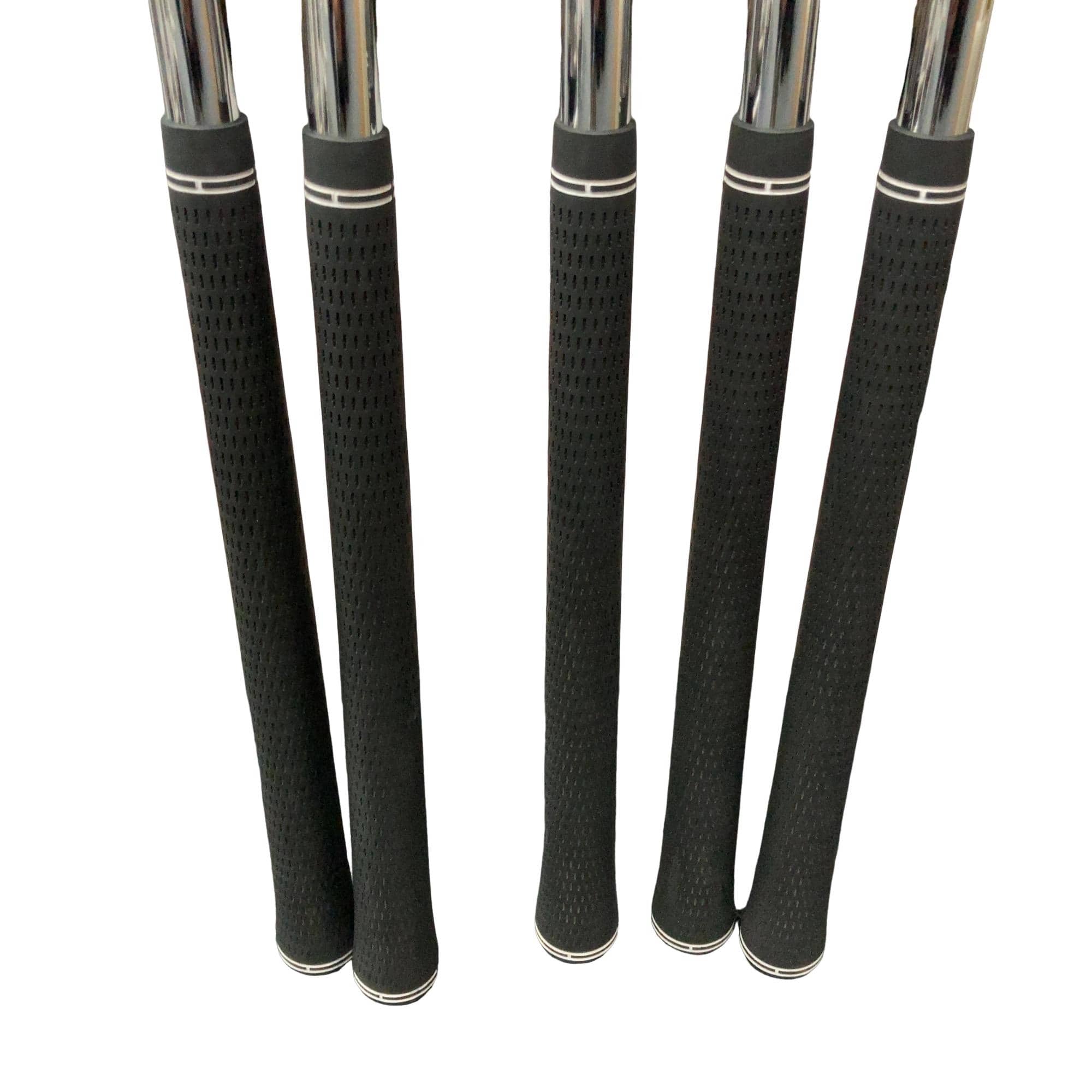 �f�S�O�O�@�@�U�r�i���{���F�T�{�Z�b�g�j