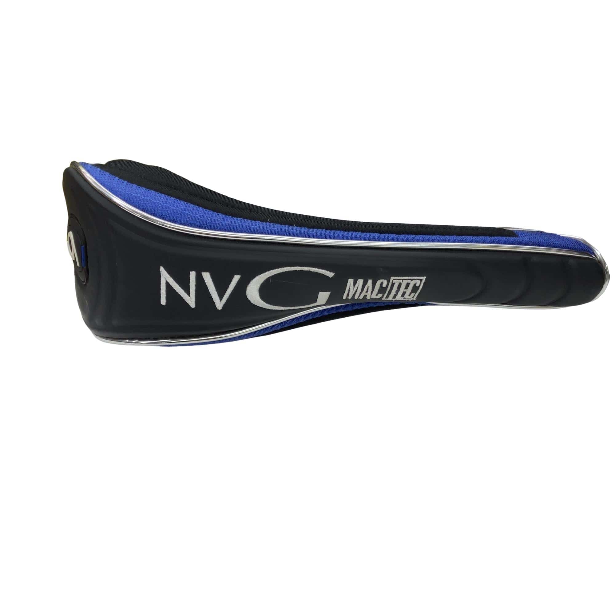 �l�`�b�s�d�b�@�m�u�f�@�e�v�@�X�v