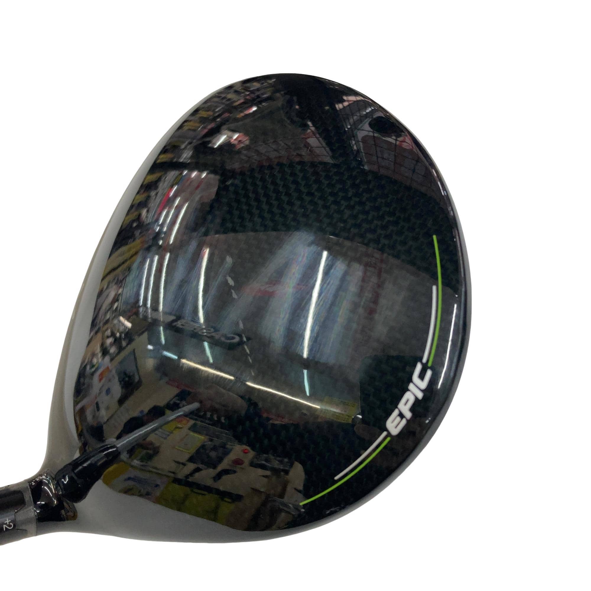 �d�o�h�b�@�l�`�w�@�k�r�@�@�X°