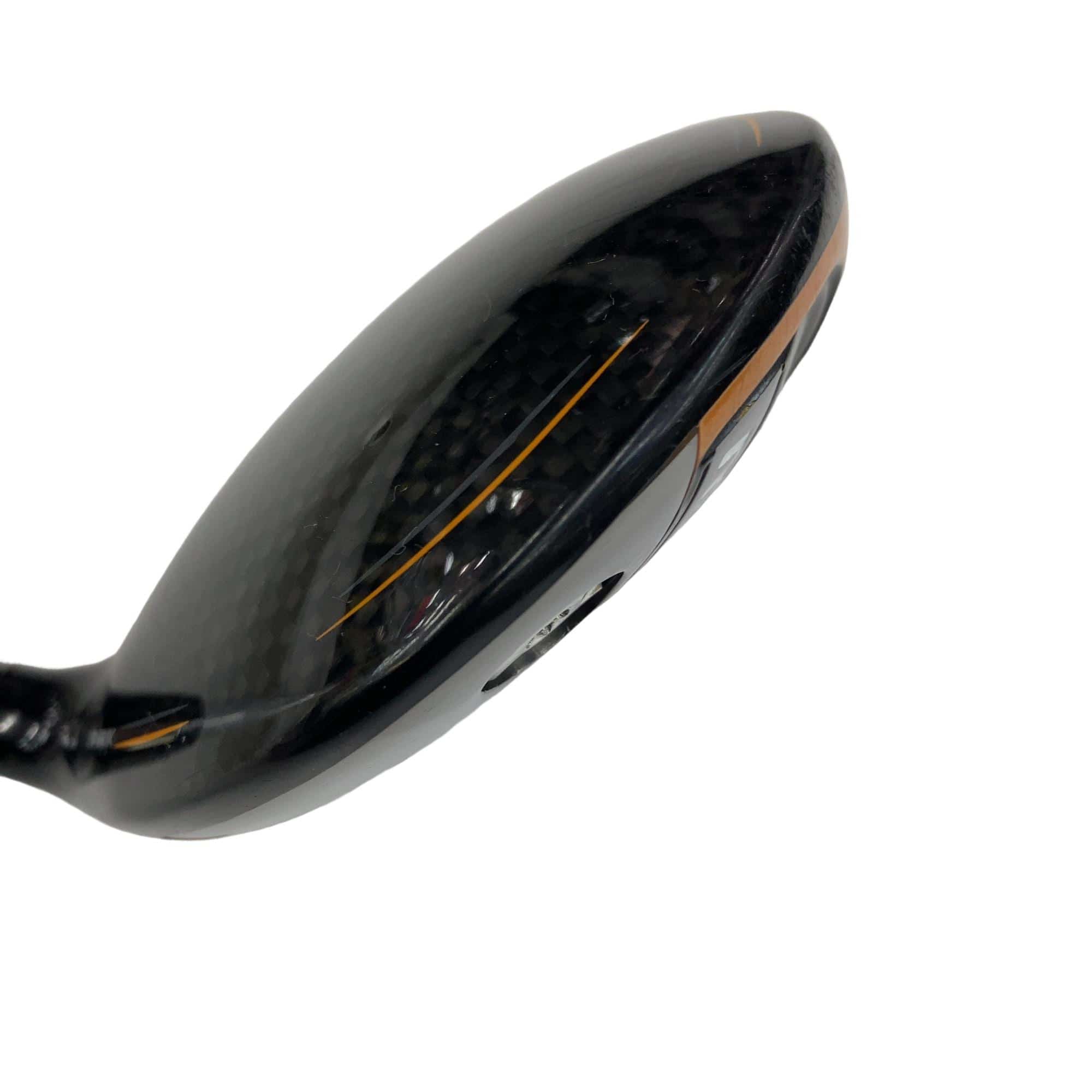 �l�`�u�q�h�j�@�r�t�a�y�d�q�n�@�T�v