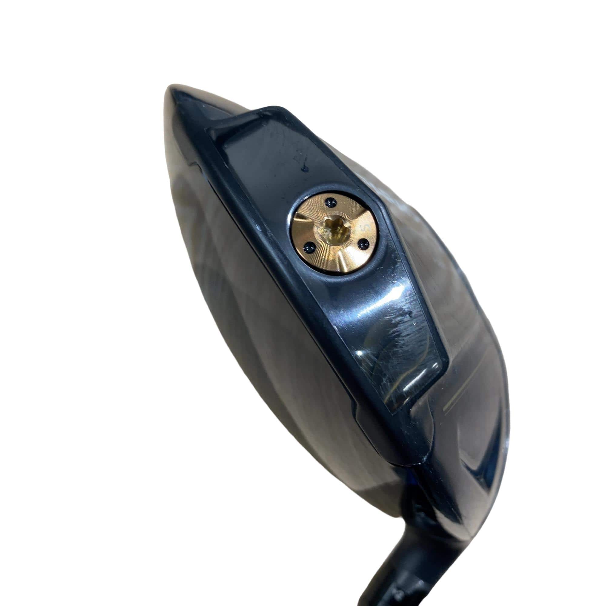 �o�`�q�`�c�x�l�@�w�@�@�X°