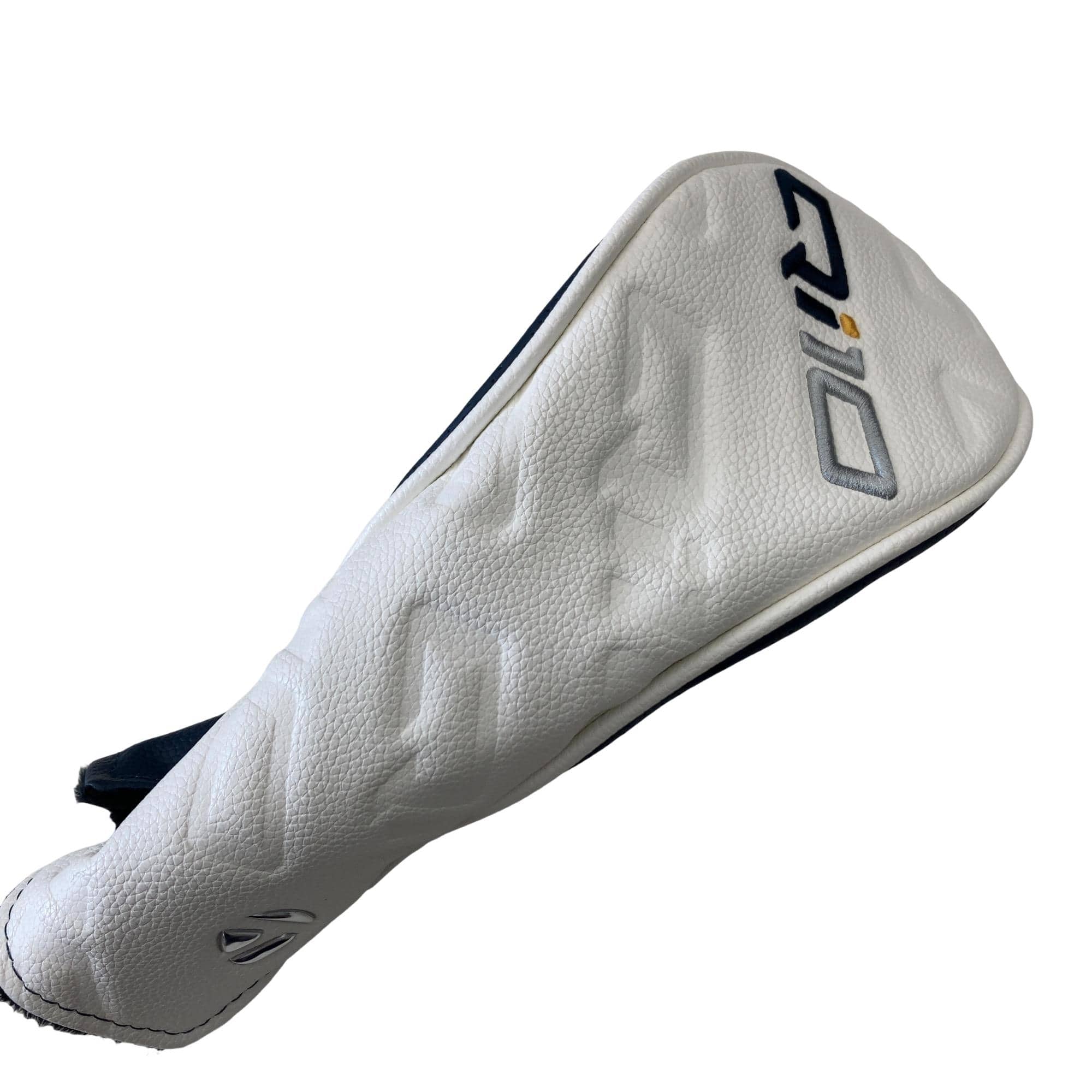 �p���P�O�@�t�T