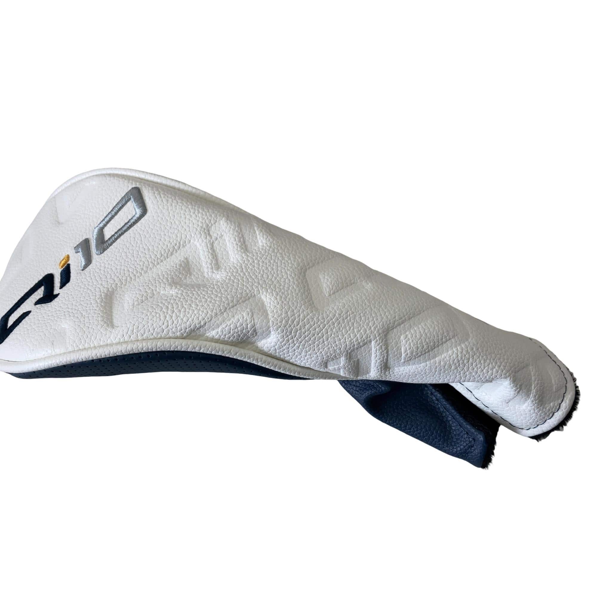 �p���P�O�@�t�T