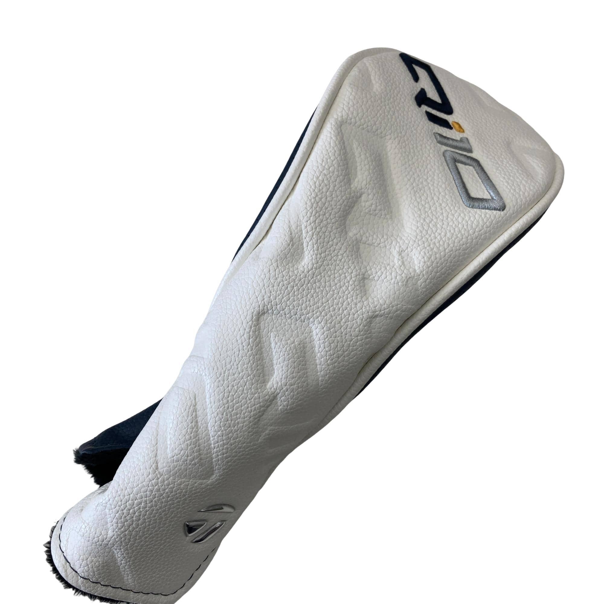 �p���P�O�@�t�T