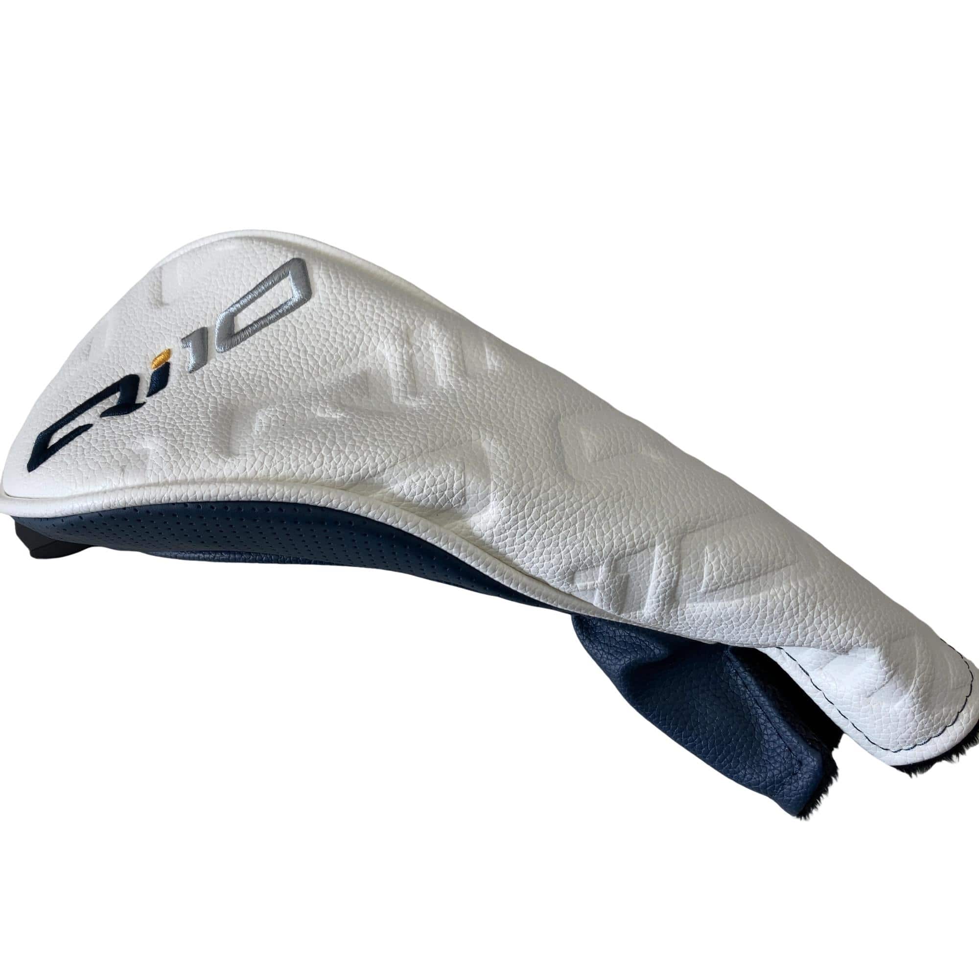 �p���P�O�@�l�`�w�@�t�S