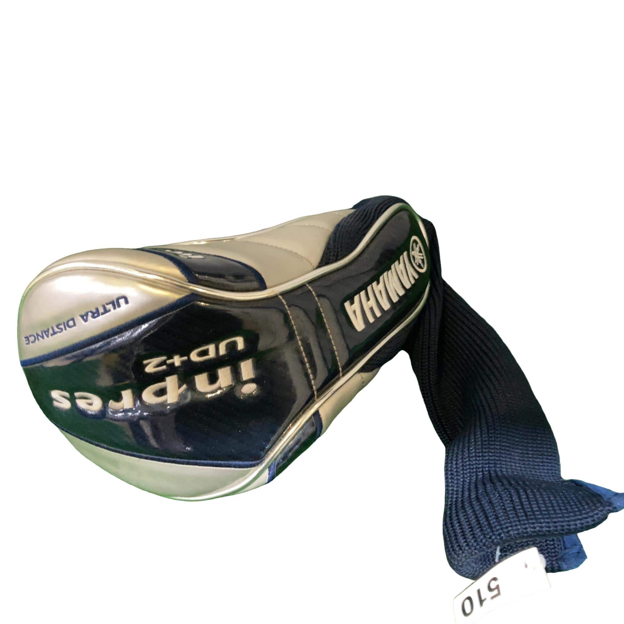 �������������@�t�c�{�Q�@�P�O�D�T°