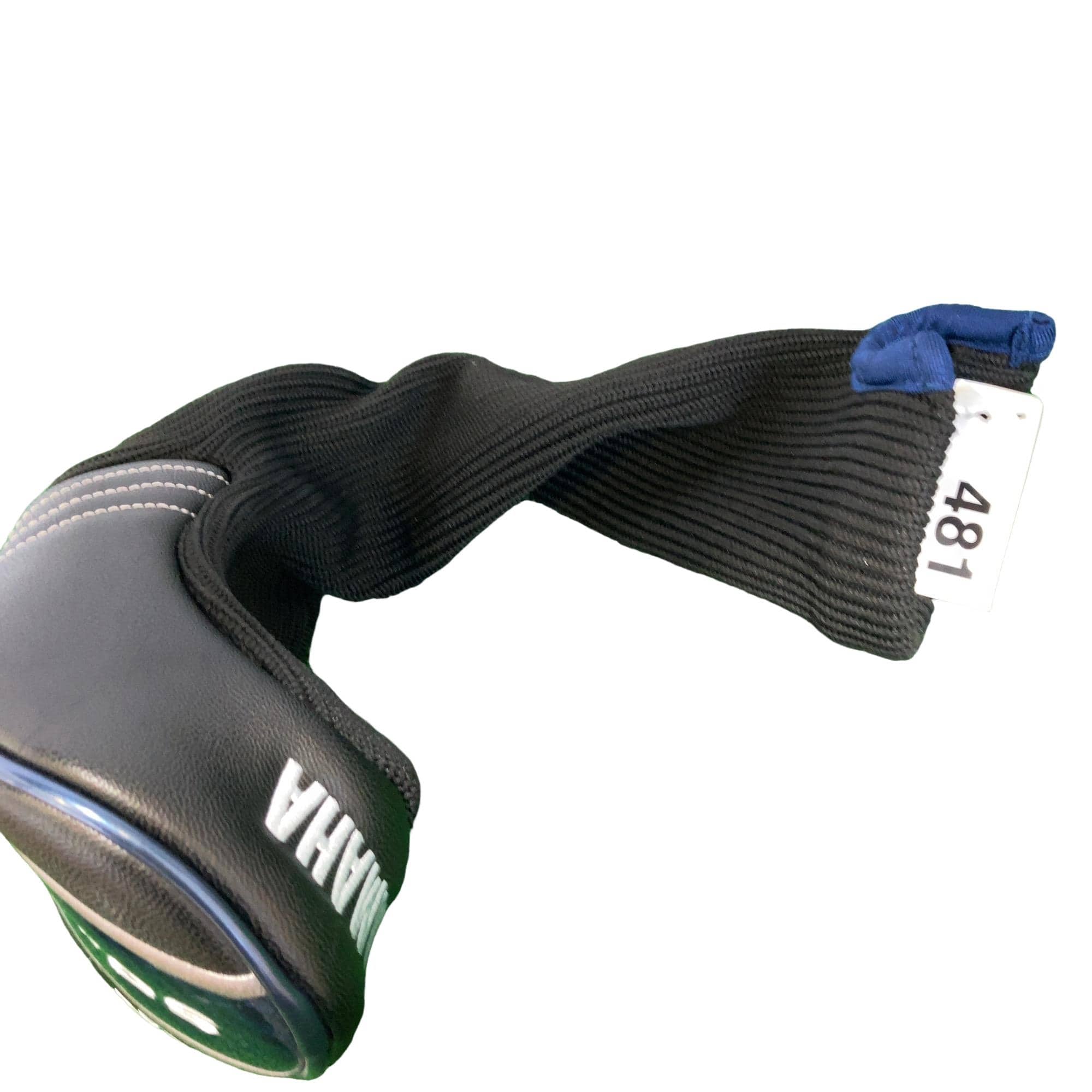 �������������@�t�c�{�Q�i�Q�O�P�X�j�@�T�v