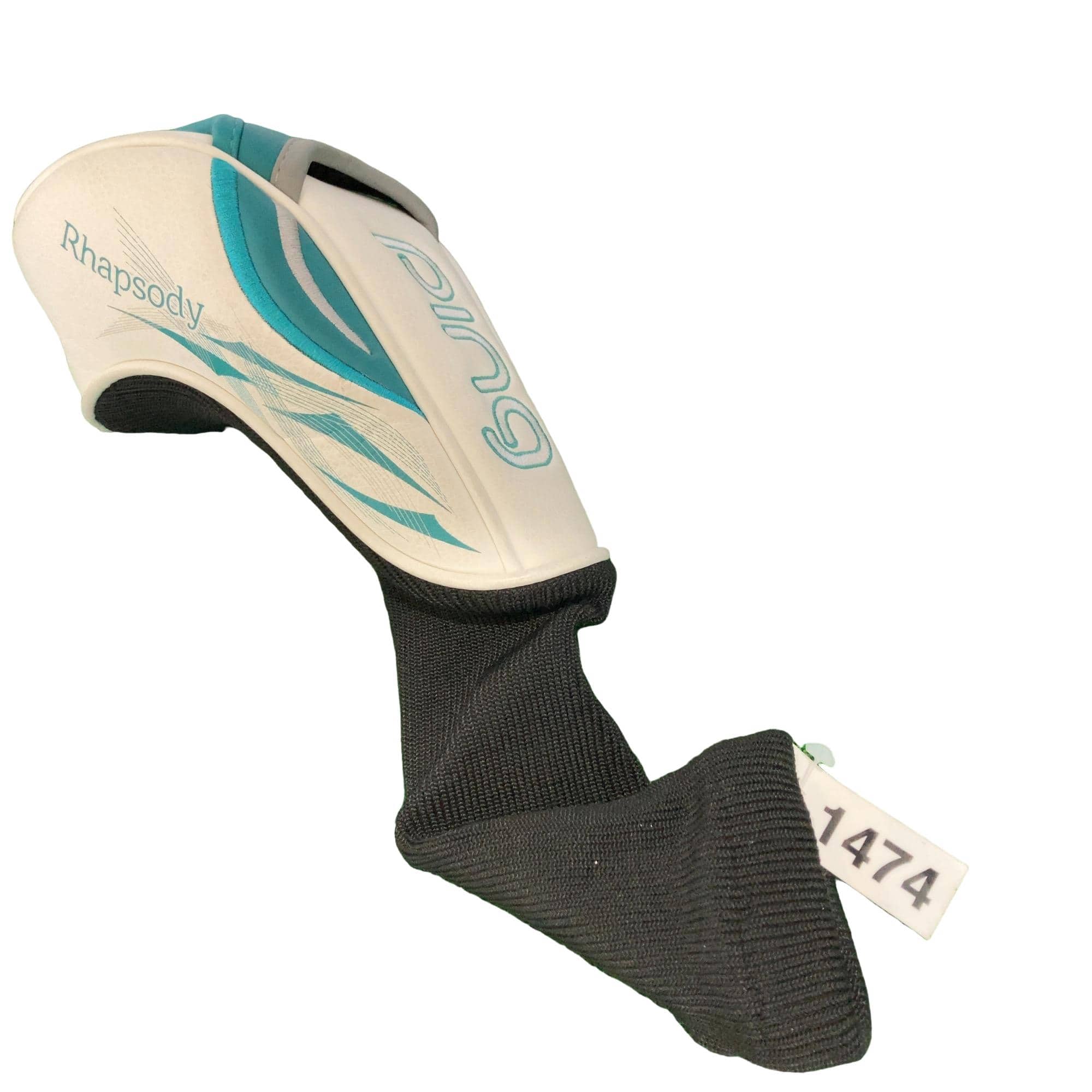 �q�g�`�o�r�n�c�x�i�Q�O�P�T�j�@�T�v�@���f�B�[�X