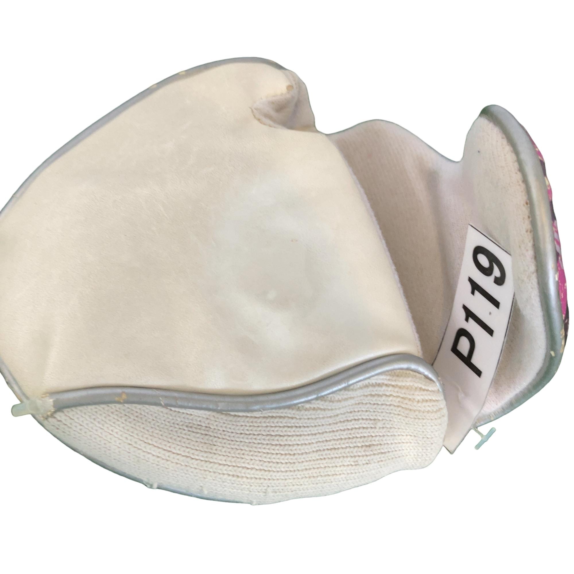 �r���������@�o�s�|�P�Q�i�z���C�g�j�@�R�Q�C���`�@���f�B�[�X