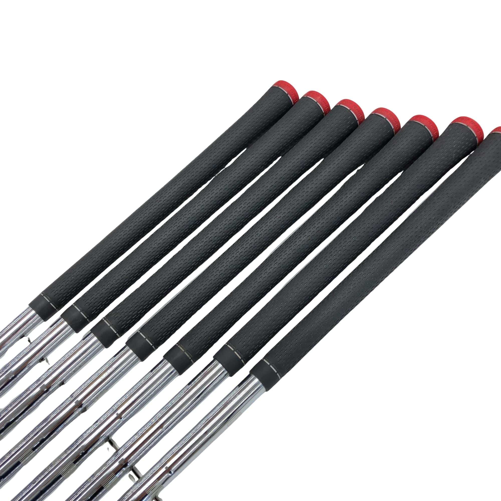 �s���������������@�u�f�R�i�Q�O�P�W�j�@�V�r�i���{���F�V�{�Z�b�g�j