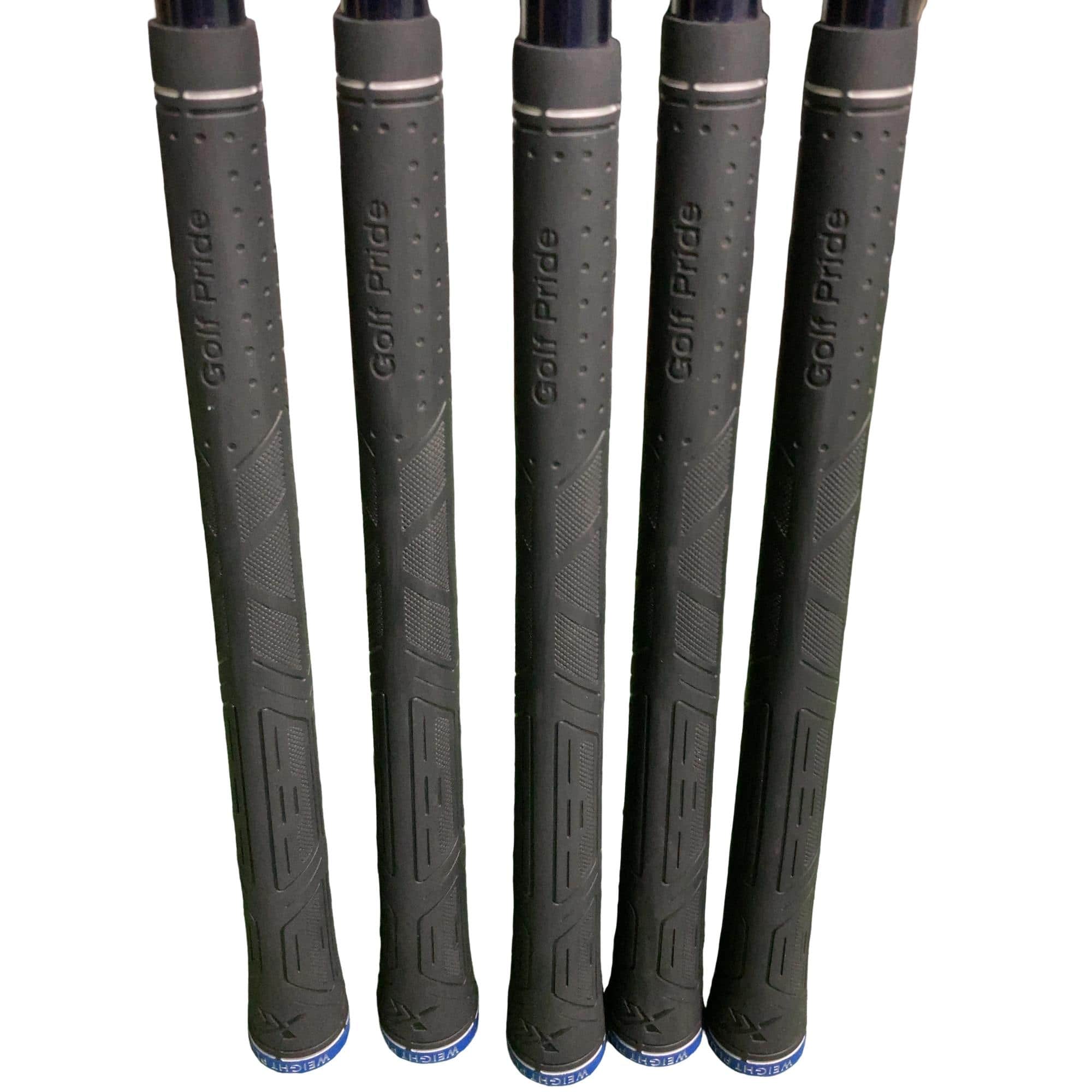 �w�w�h�n�i�Q�O�Q�S�j�@�T�r�i���{���F�T�{�Z�b�g�j