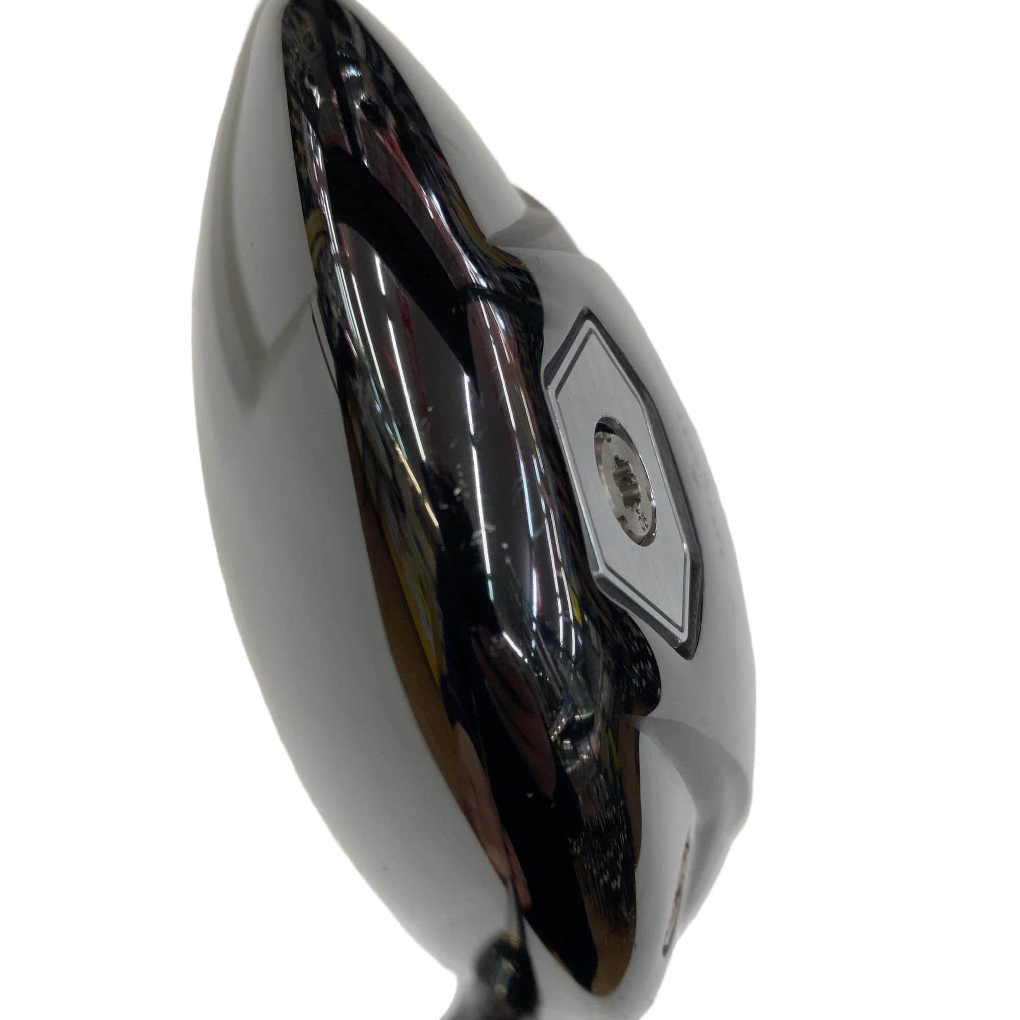 �l�d�s�`�k�@�e�`�b�s�n�q�x�@�`�X�@�r�j�x�i�u���b�N�j�@�P�O�D�T°