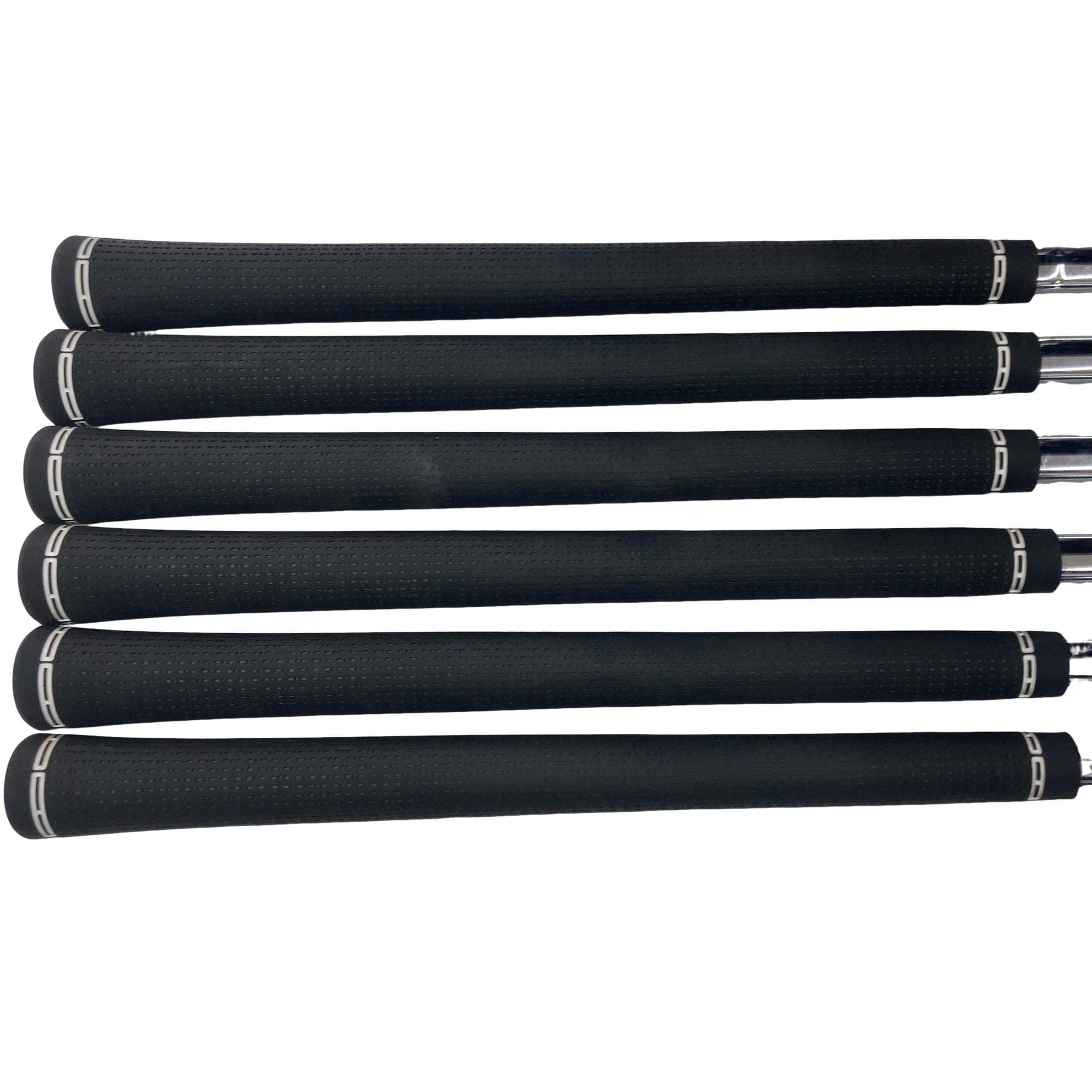 �s���������������@�s�P�T�O�i�Q�O�Q�T�j�@�U�r�i���{���F�U�{�Z�b�g�j