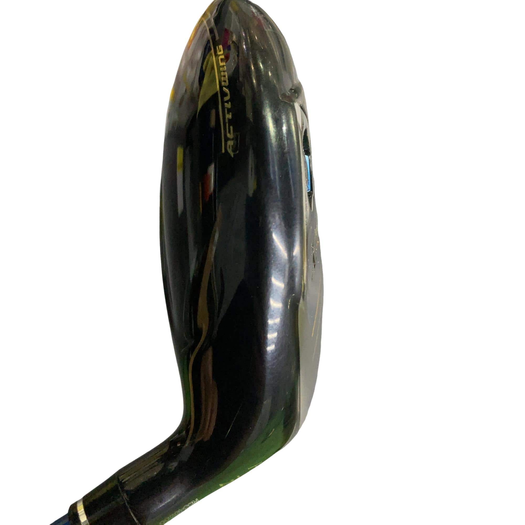 �w�w�h�n�i�Q�O�Q�S�j�@�g�T