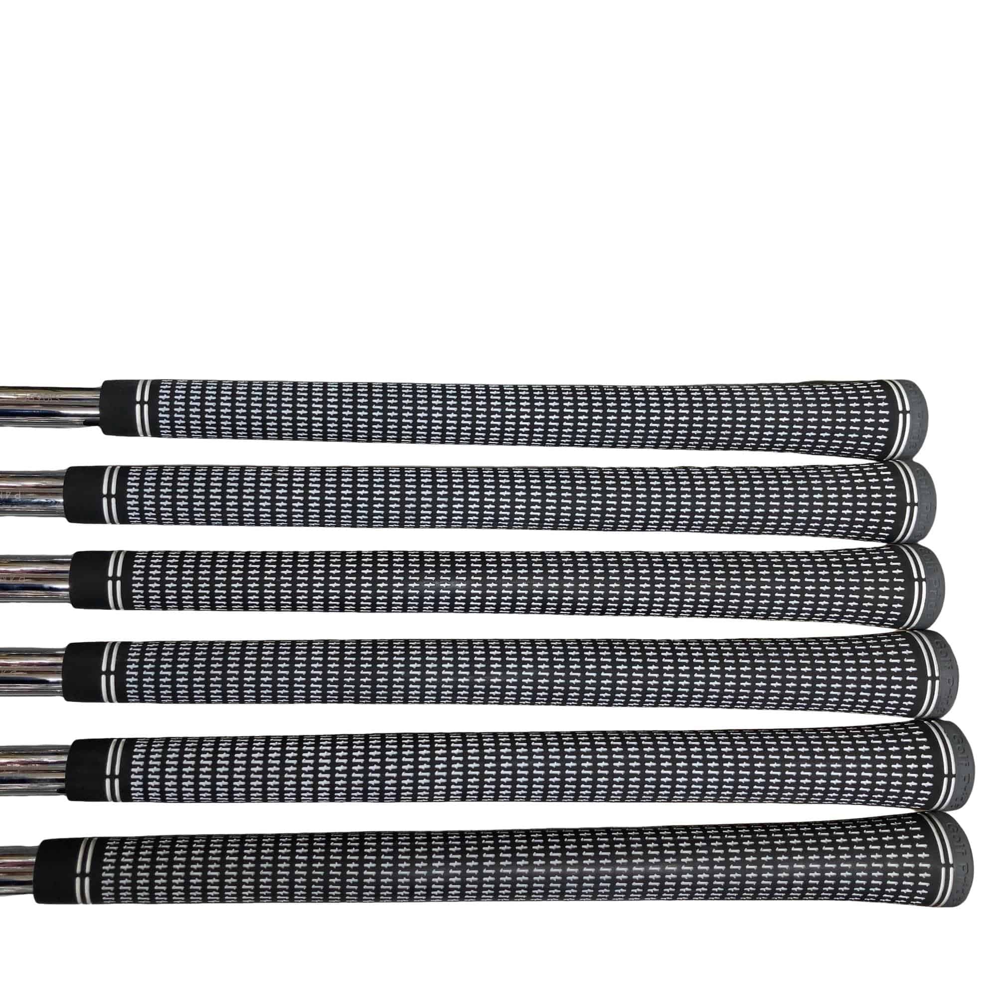 �a�q�h�c�f�d�r�s�n�m�d�@�Q�T�W�b�a�o�@�U�r�i���{���F�U�{�Z�b�g�j