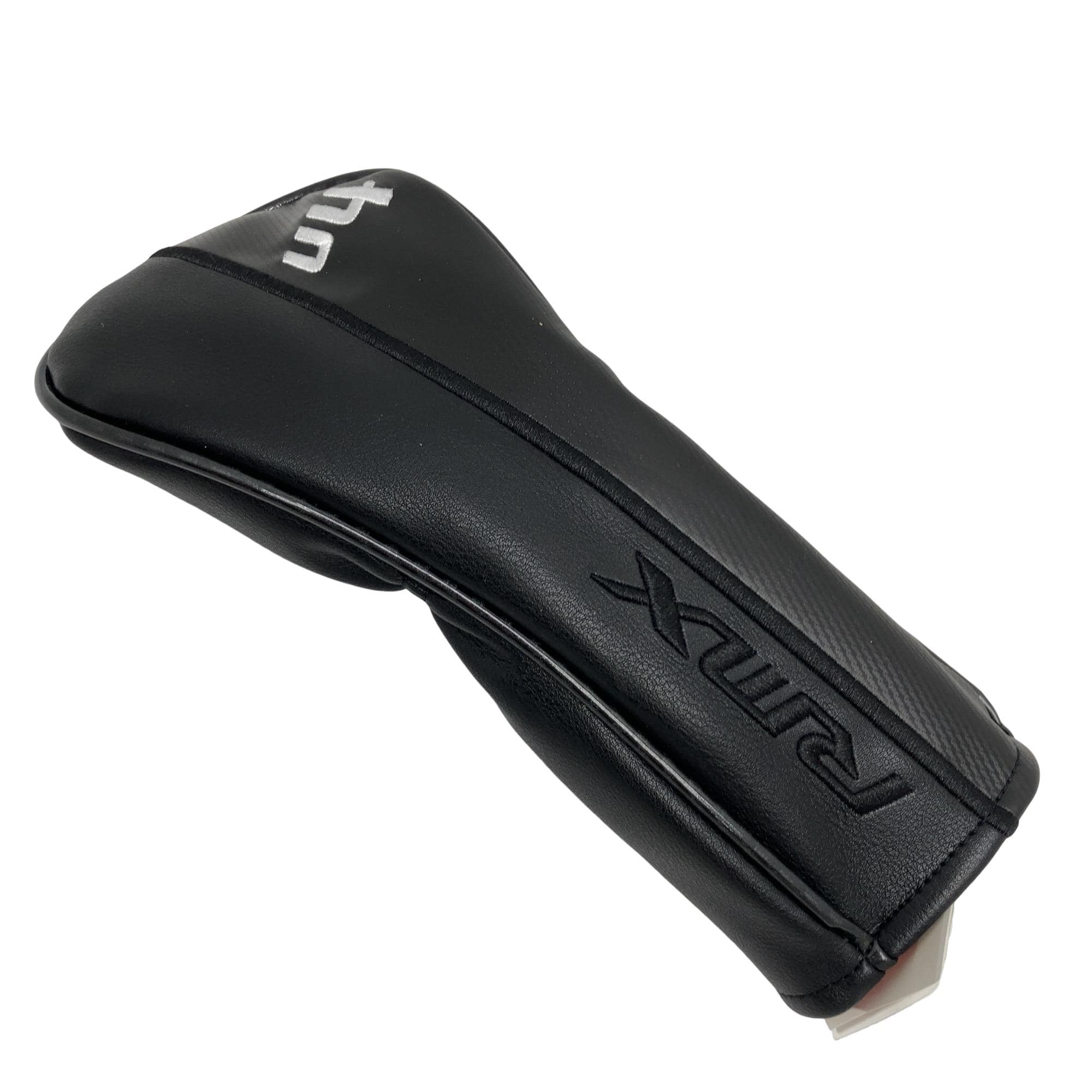 �q�l�w�@�c�c�i�Q�O�Q�U�j�@�t�S