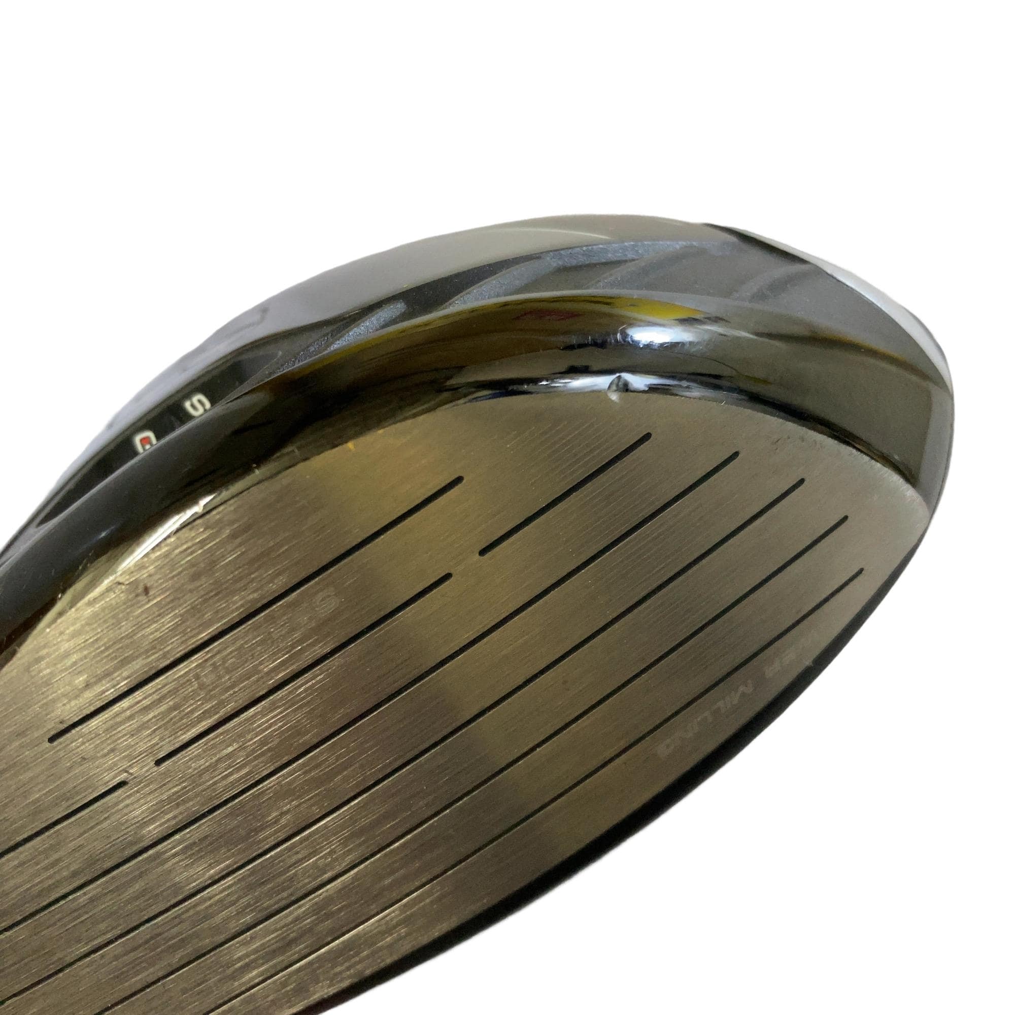 �a�q�h�c�f�d�r�s�n�m�d�@�a�Q�@�@�X�D�T°