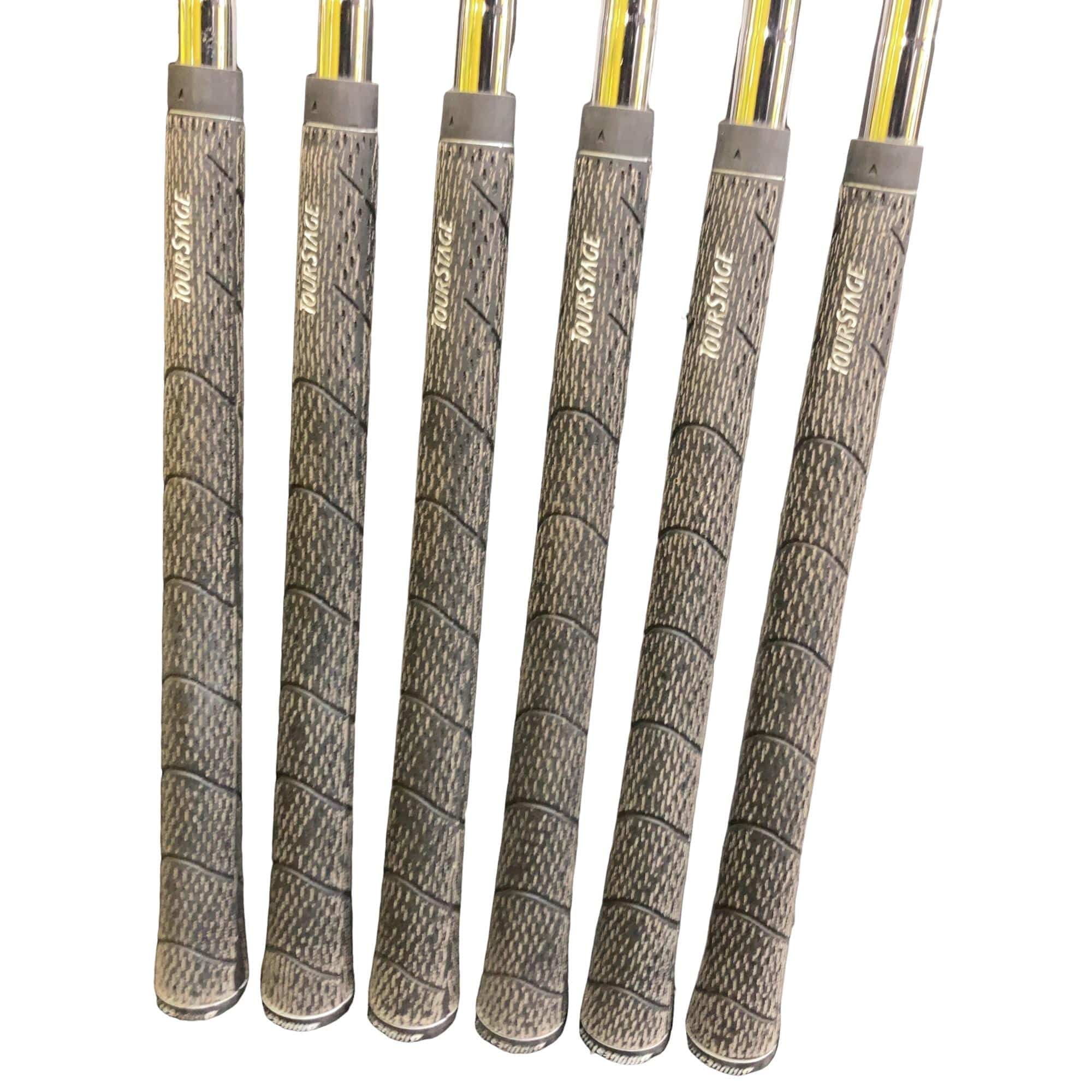 �s�n�t�q�r�s�`�f�d�@�s�r�|�Q�P�P�@�U�r�i���{���F�U�{�Z�b�g�j