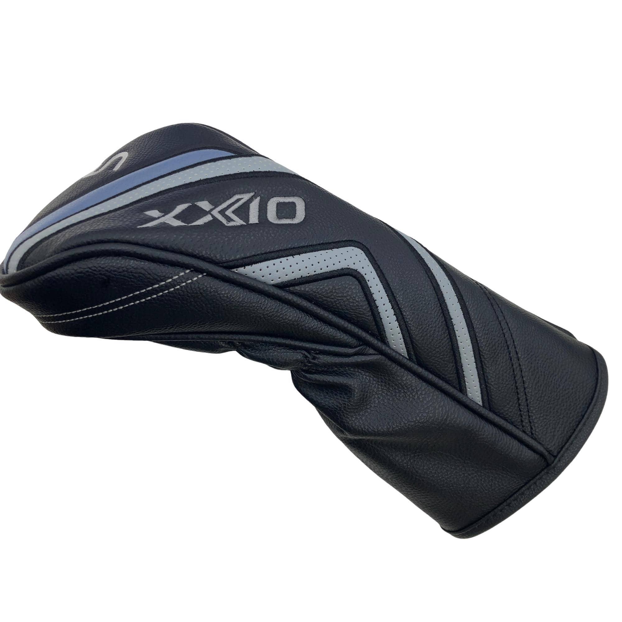 �w�w�h�n�i�Q�O�Q�U�j�@�v���X�@�T�v