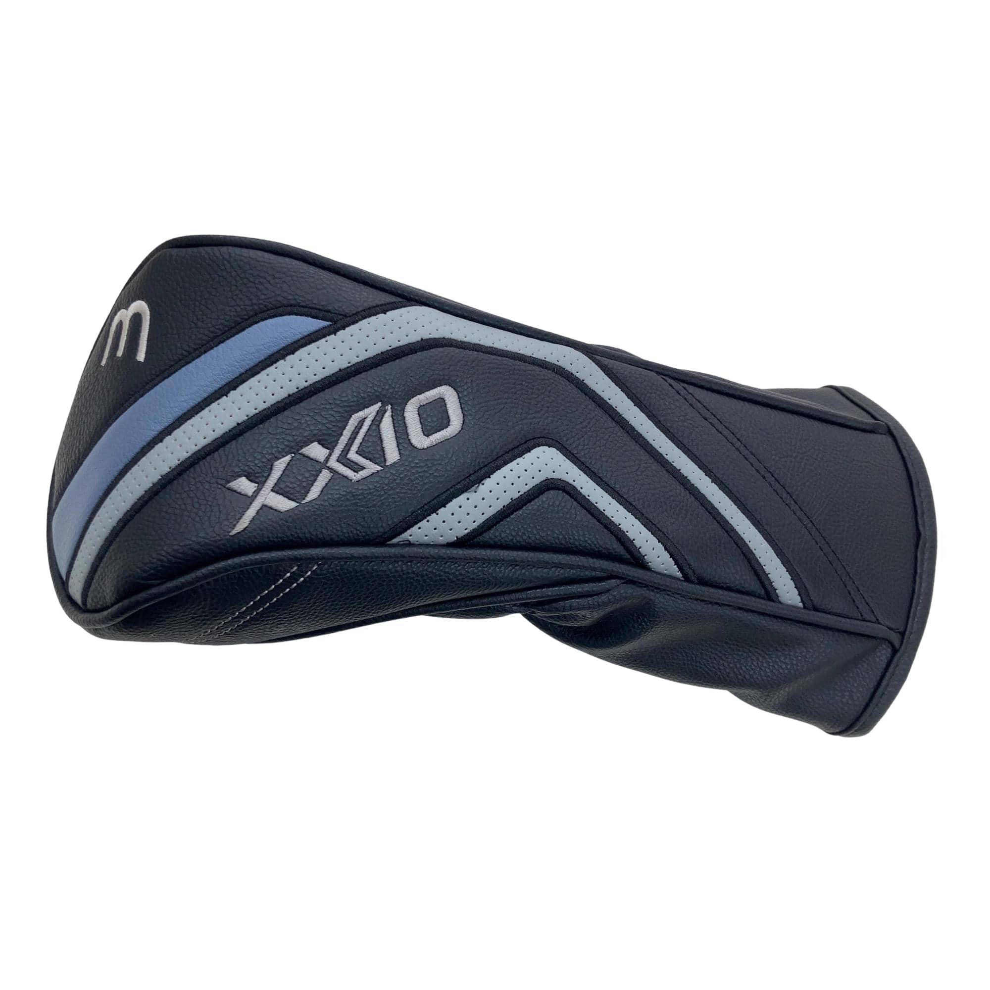 �w�w�h�n�i�Q�O�Q�U�j�@�v���X�@�R�v