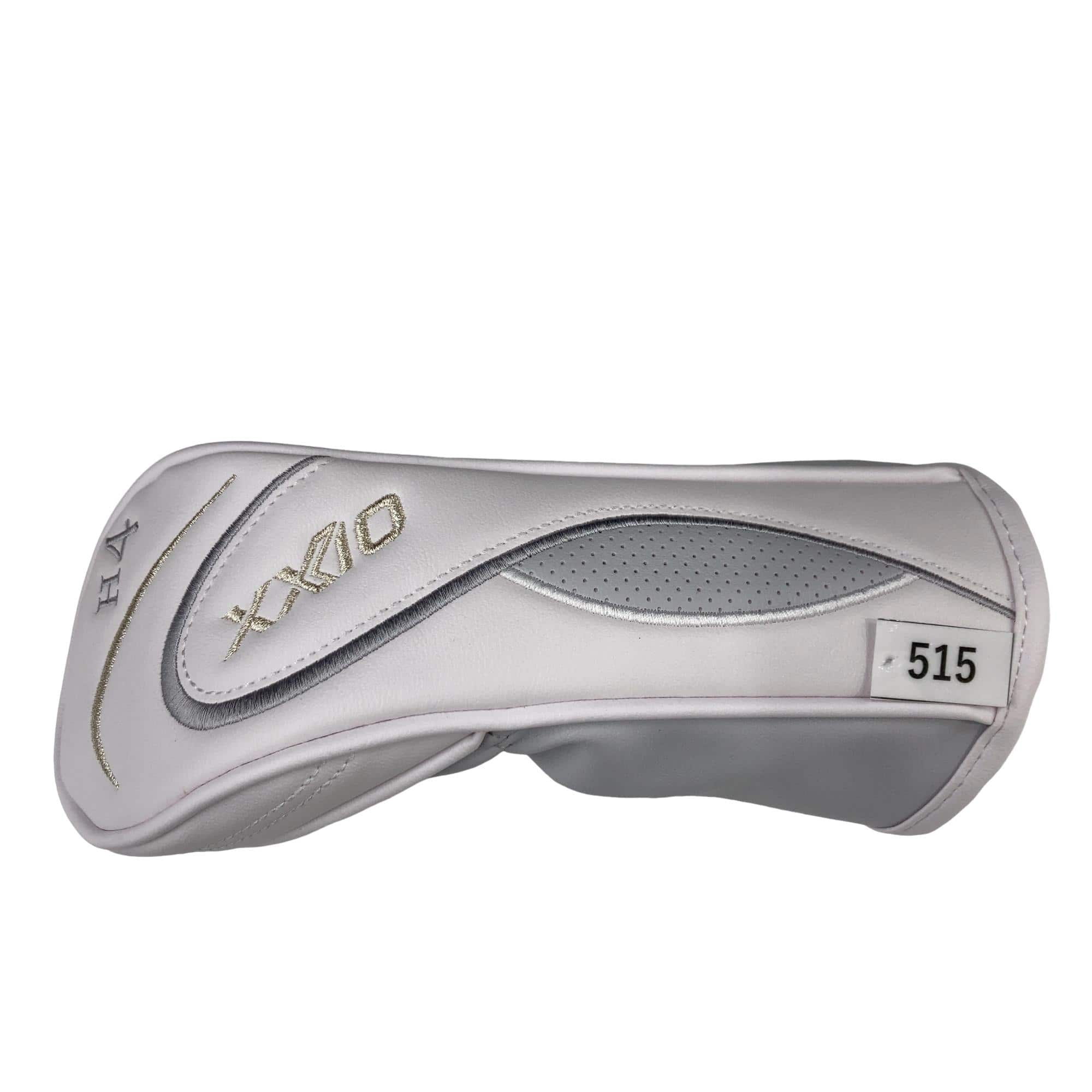 �w�w�h�n�i�Q�O�Q�U�j�@�g�S�@���f�B�[�X