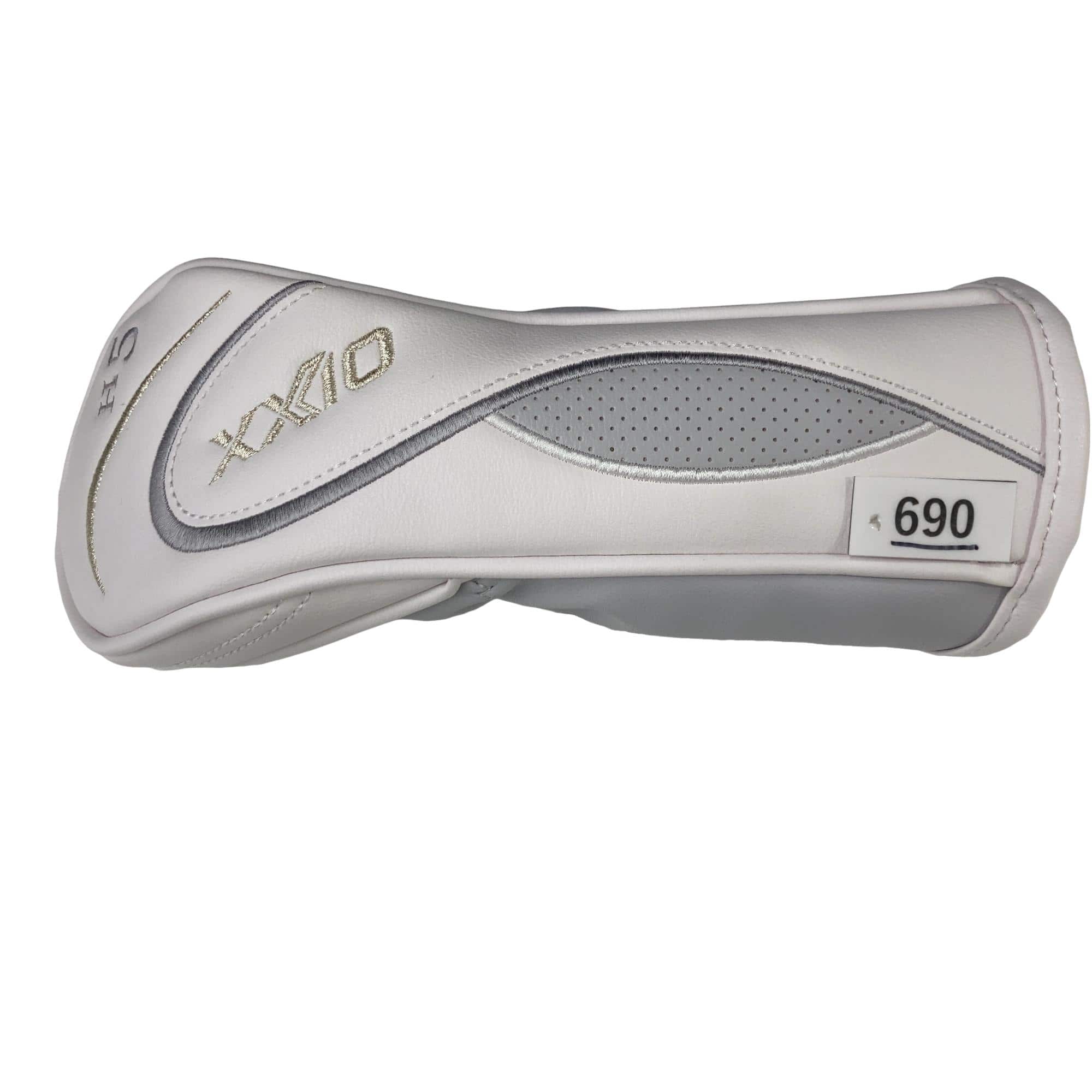 �w�w�h�n�i�Q�O�Q�U�j�@�g�T�@���f�B�[�X