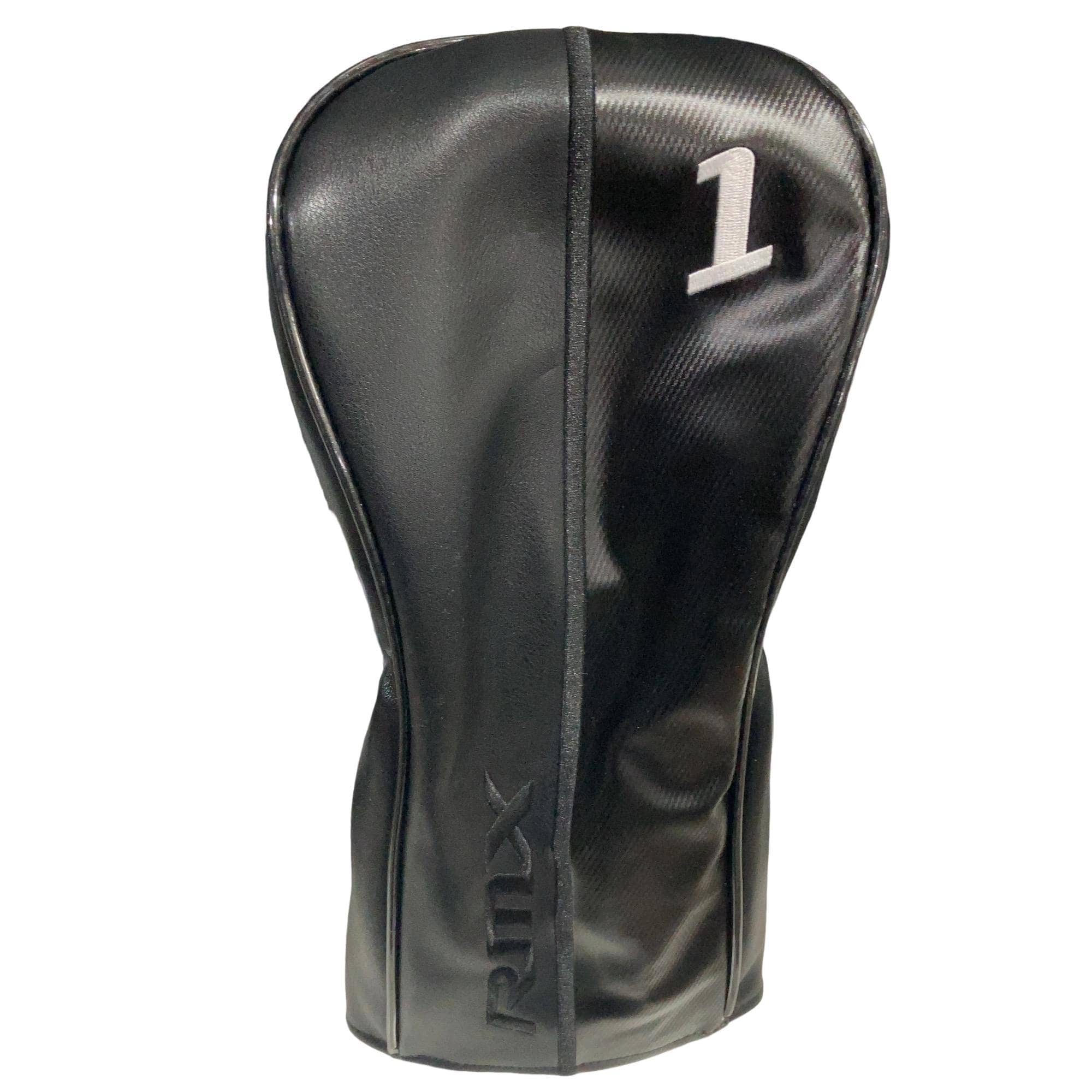 �q�l�w�@�c�c�|�Q�i�Q�O�Q�U�j�@�@�X°