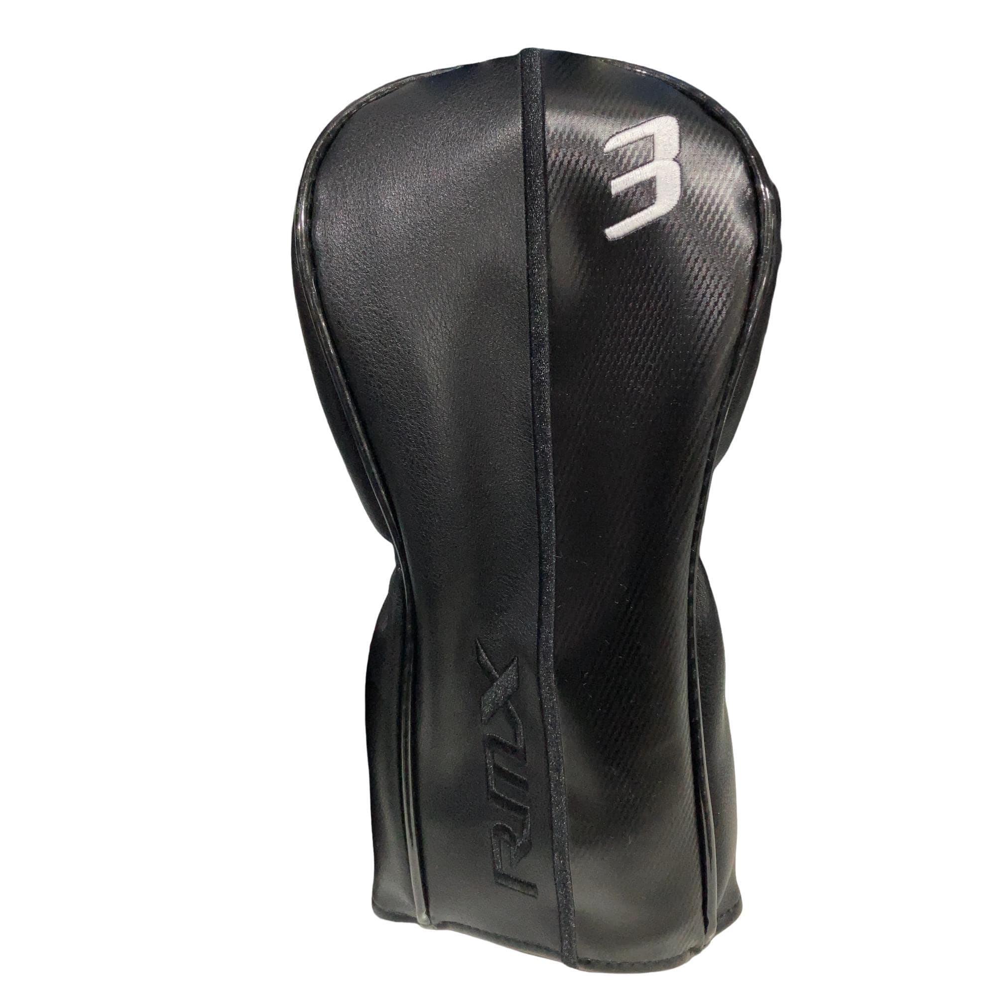 �q�l�w�@�c�c�i�Q�O�Q�U�j�@�R�v