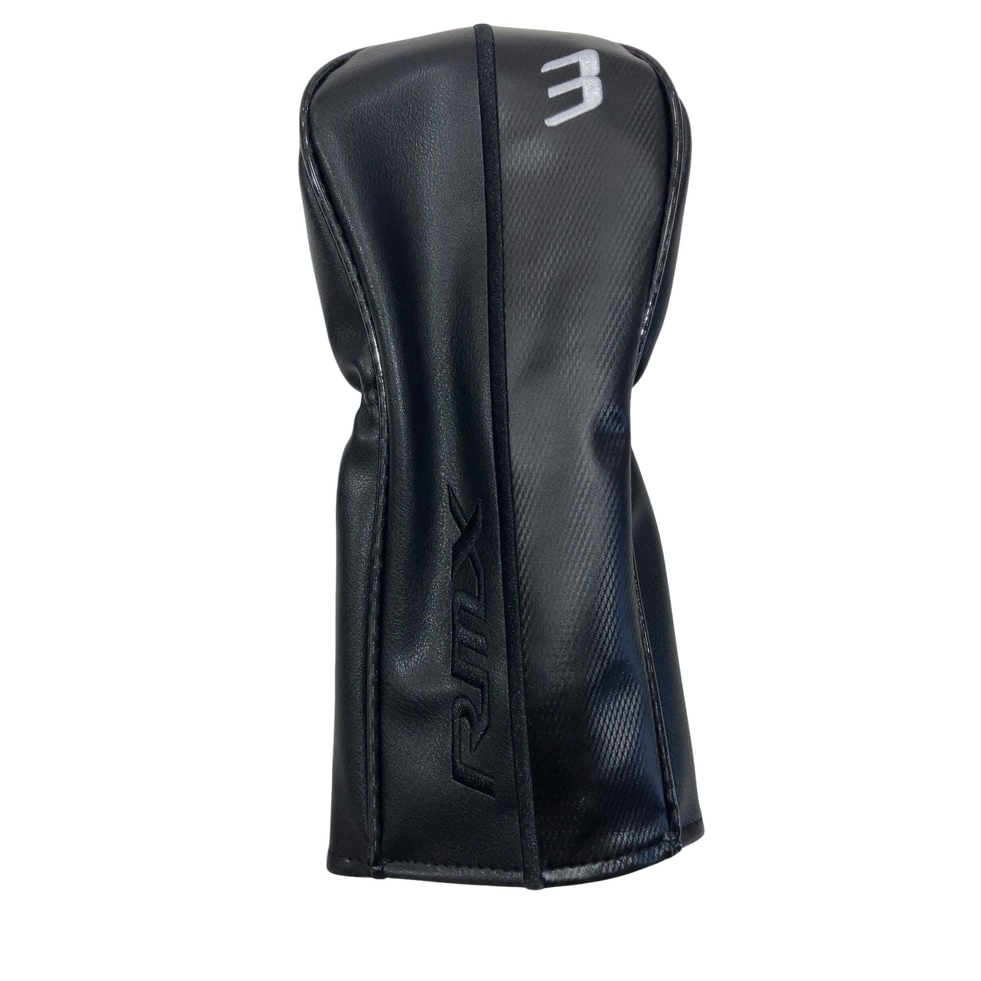 �q�l�w�@�c�c�i�Q�O�Q�U�j�@�R�v