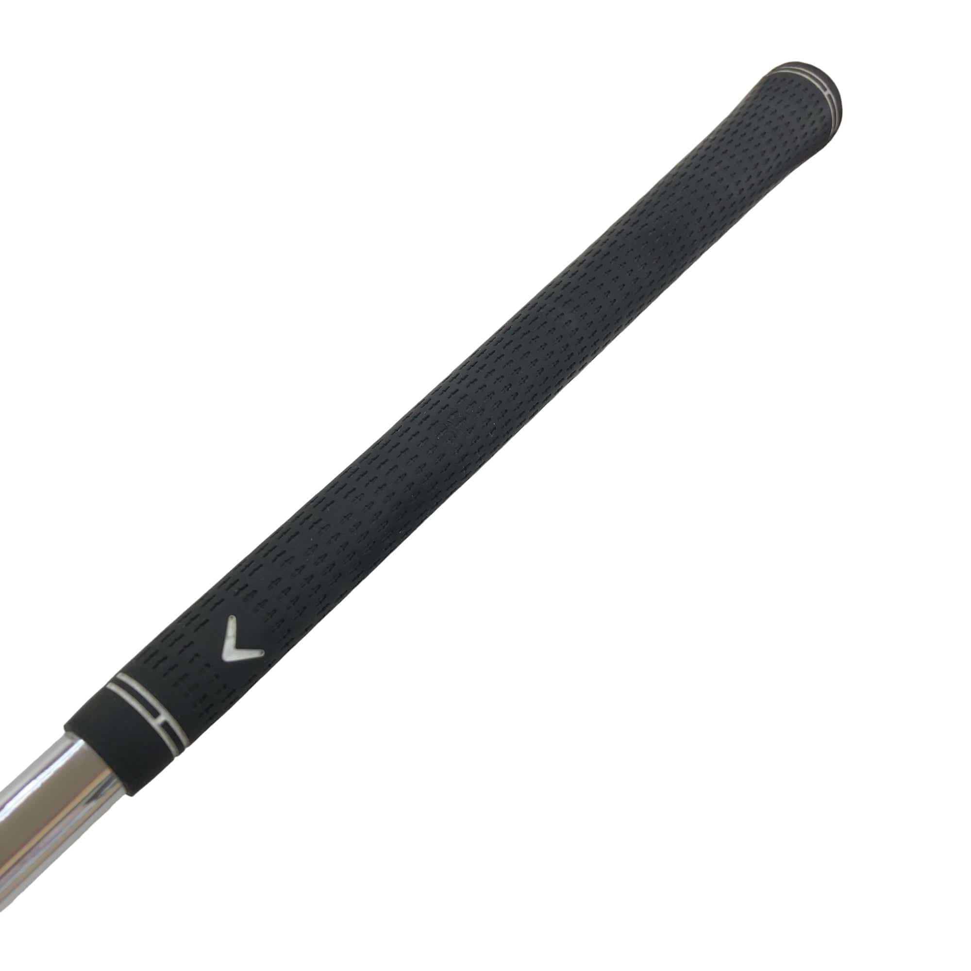 �w�@�e�n�q�f�d�c�@�r�s�`�q�i�Q�O�Q�S�j�@�U�r�i���{���F�U�{�Z�b�g�j