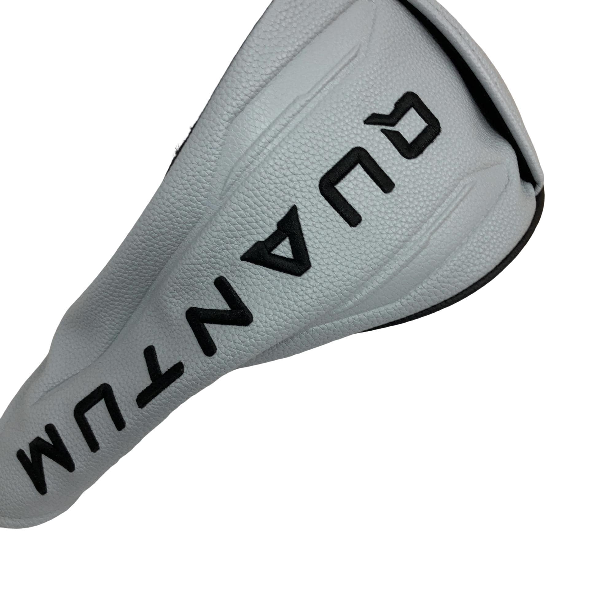 �p�t�`�m�s�t�l�@�l�`�w�@�P�O�D�T°