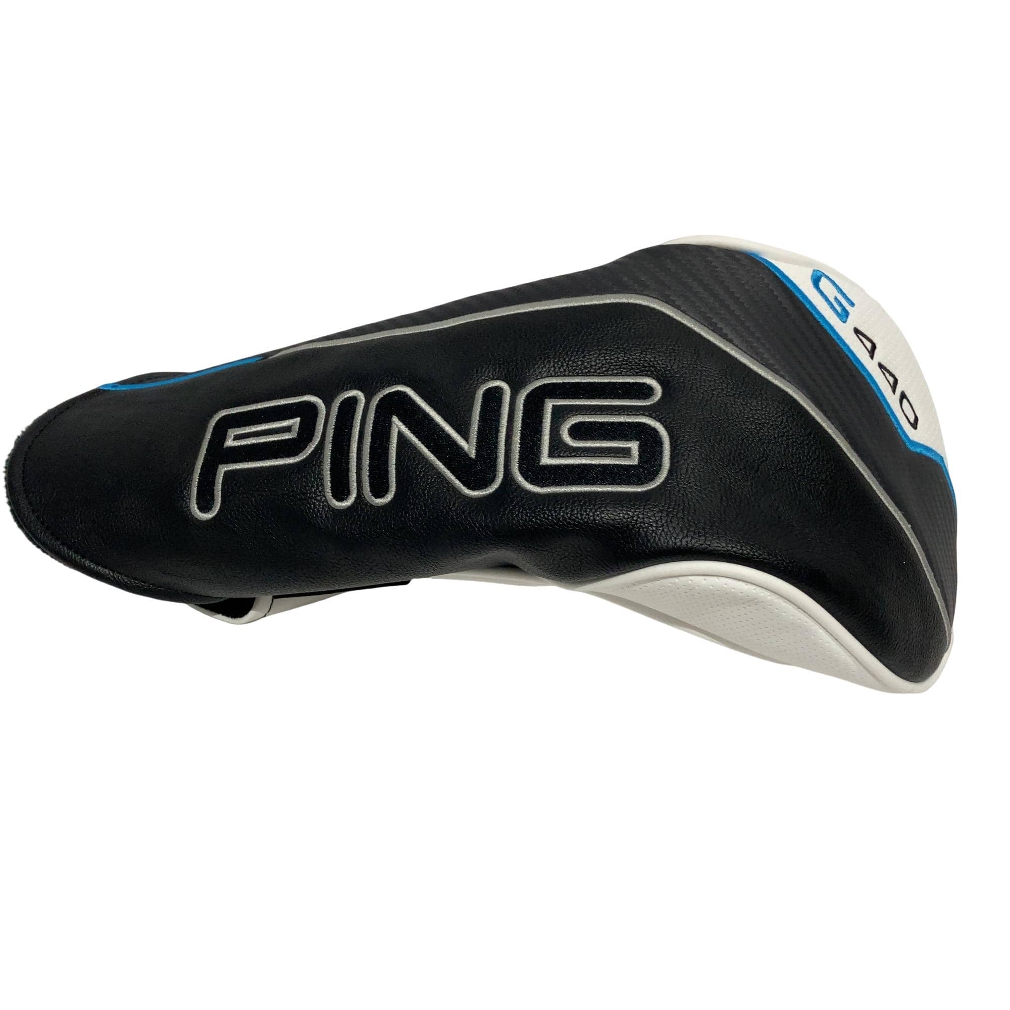 �f�S�S�O�@�j�@�@�X°