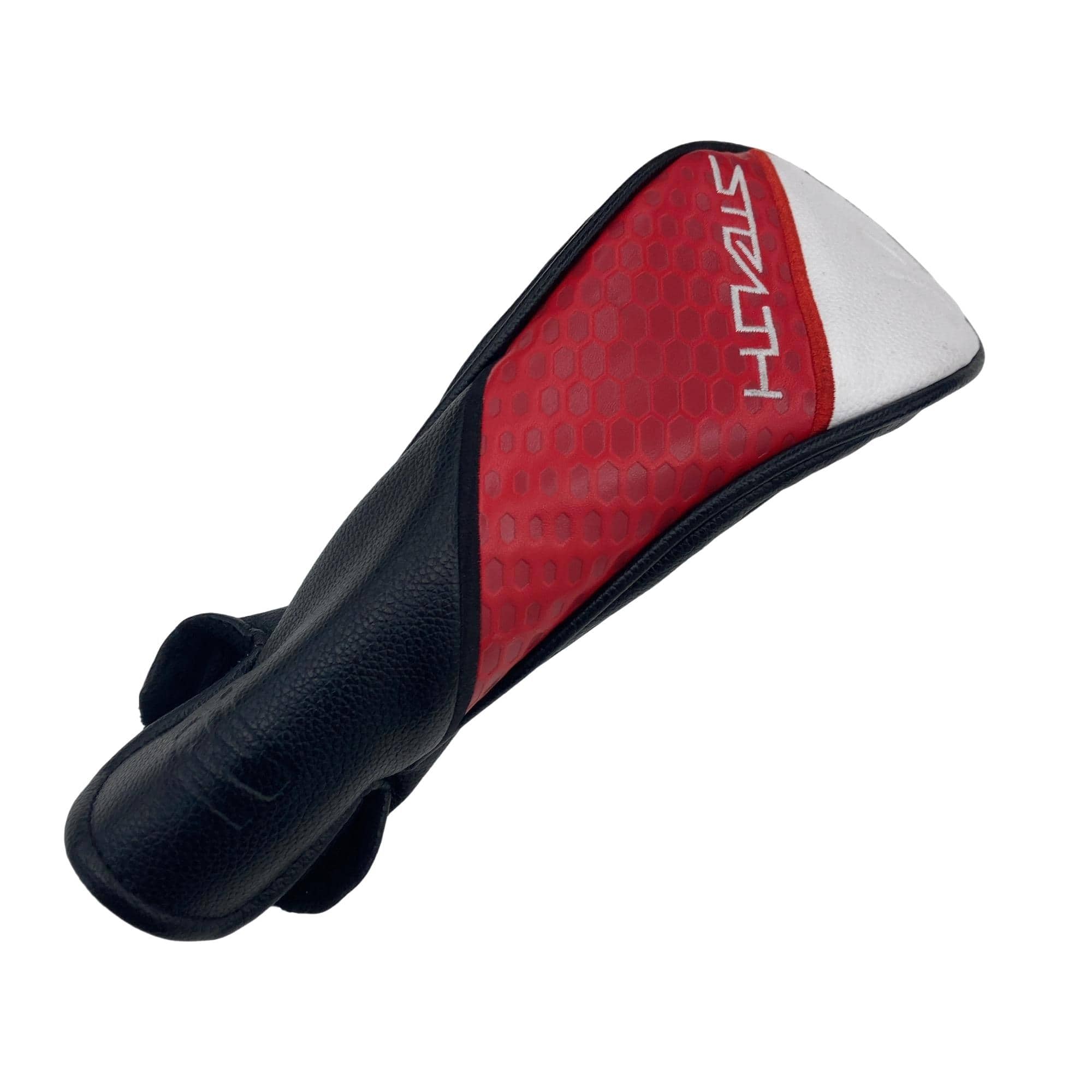 �r�s�d�`�k�s�g�Q�@�t�T