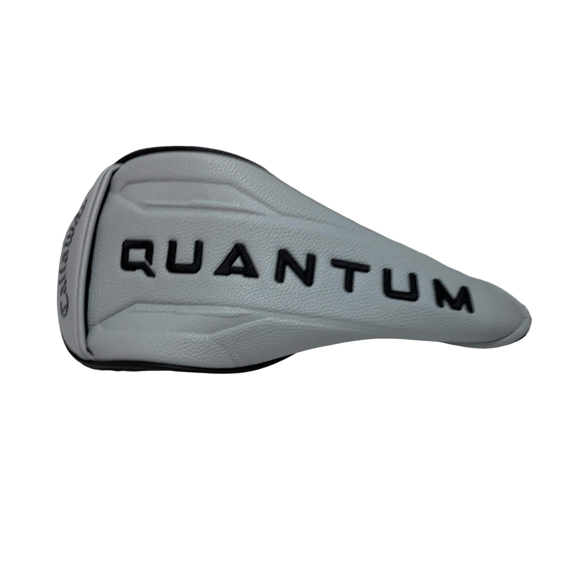 �p�t�`�m�s�t�l�@�l�`�w�@�P�O�D�T°