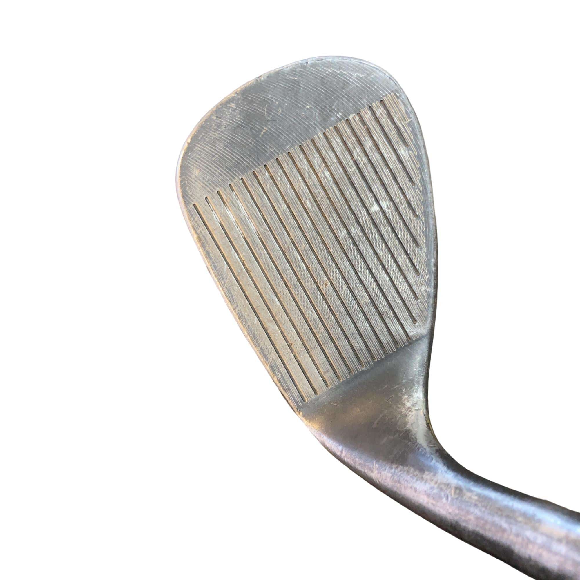 �b�����������������@�q�s�w�|�R�@�u���b�N�T�e���@�T�W°�^�O�X°