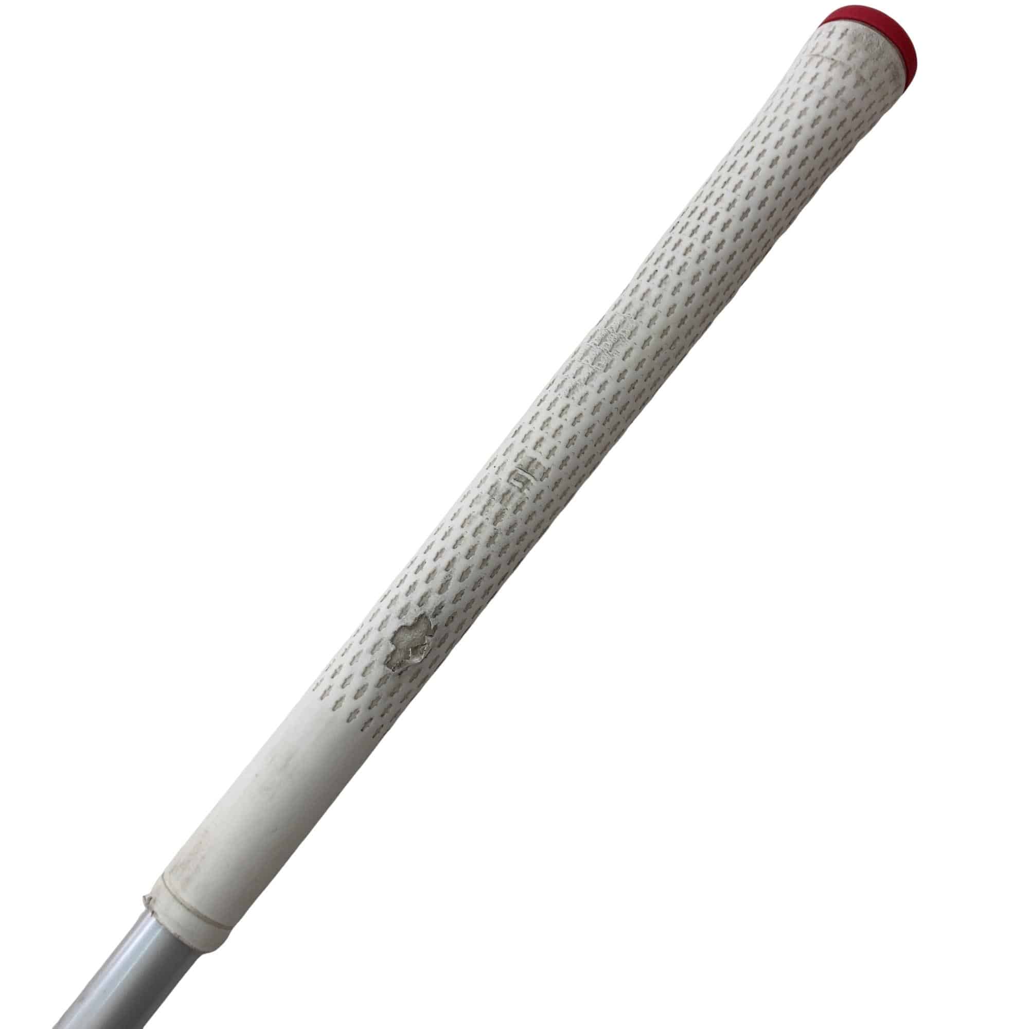 �q�X�@�@�X�D�T°