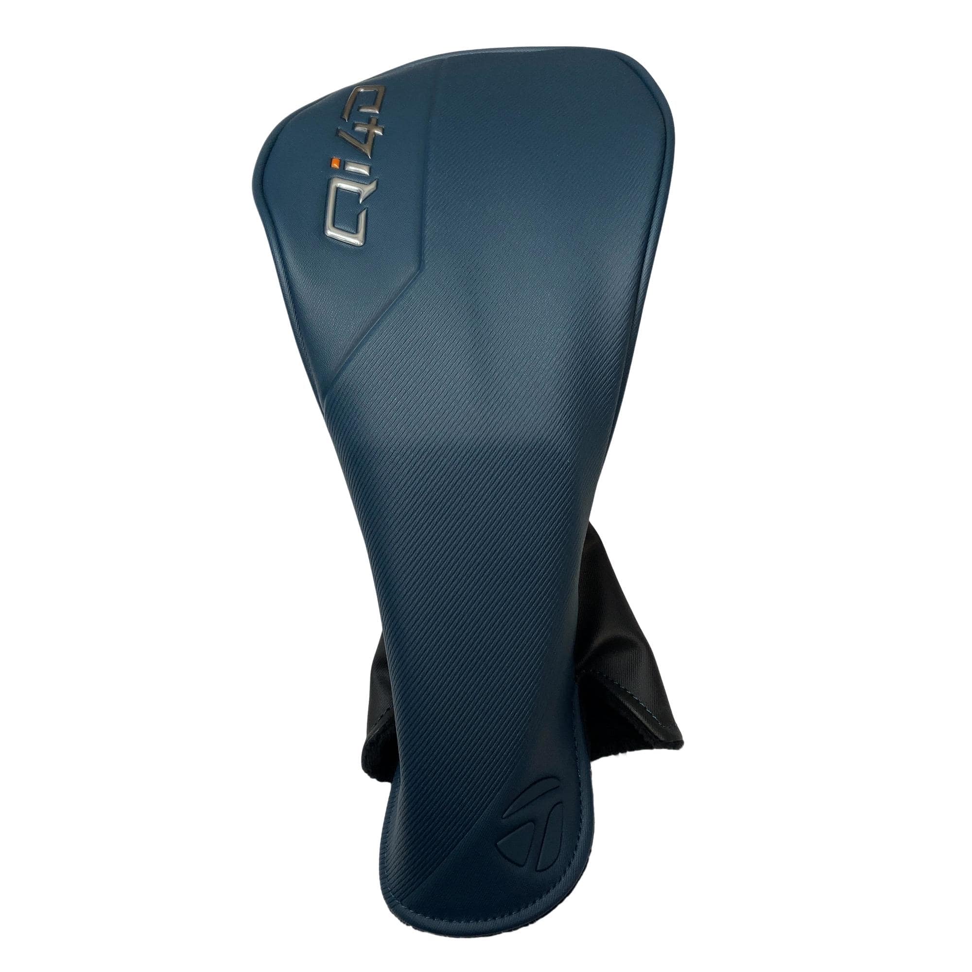 �p���S�c�@�@�X°