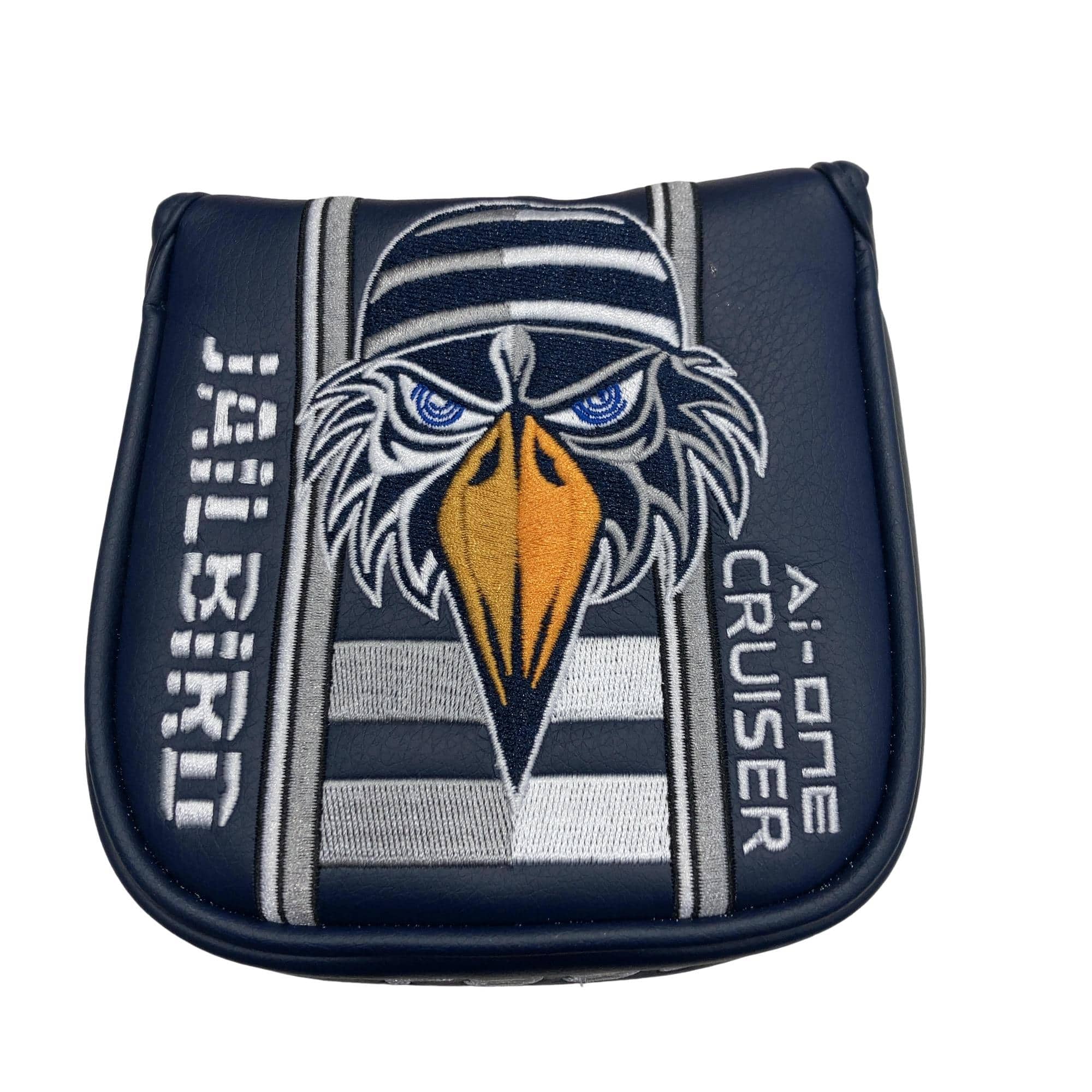 �`���|�n�m�d�@�b�q�t�h�r�d�q�@�i�`�h�k�a�h�q�c�@�c�a�@�R�W�C���`