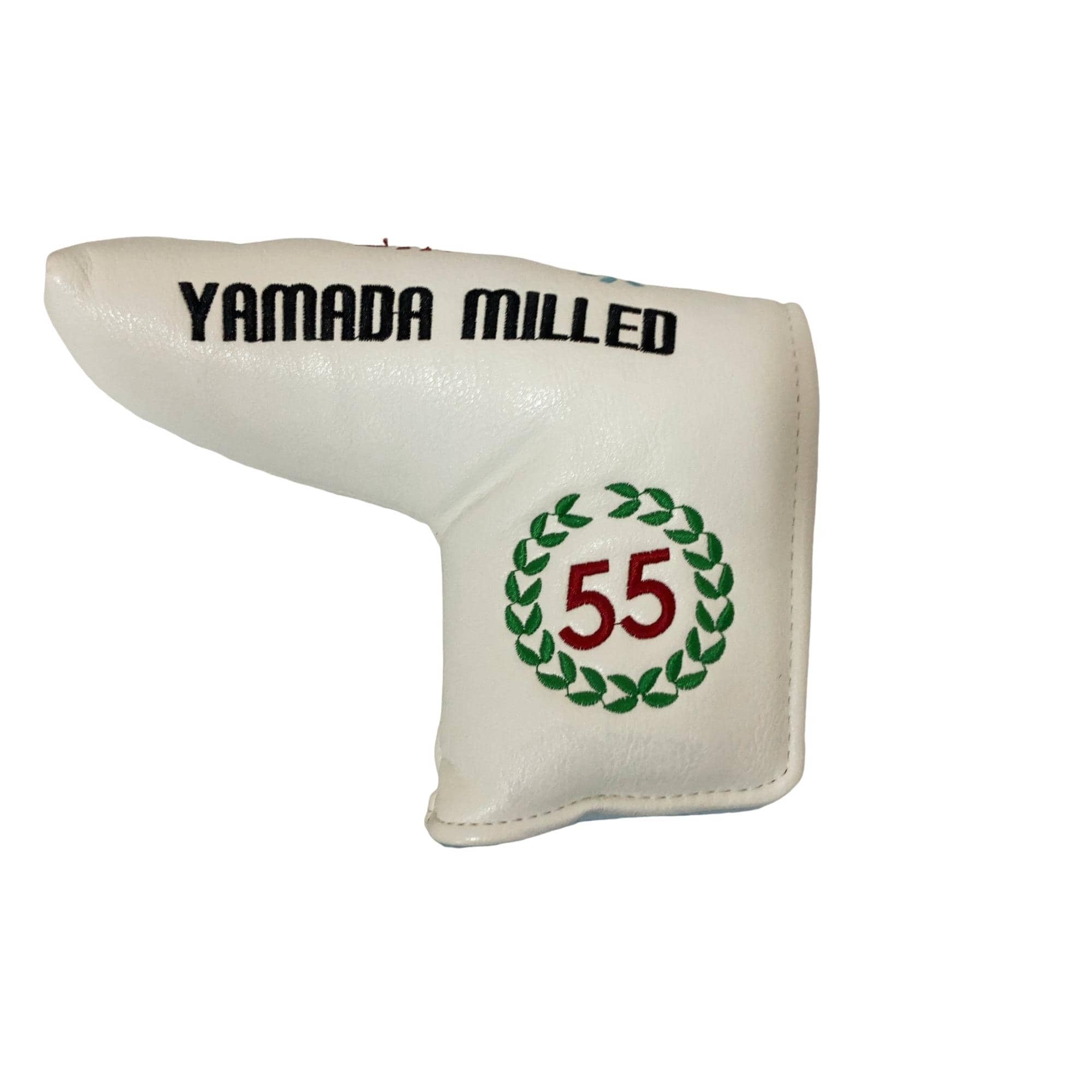 �x�����������@�l�����������@�a����������