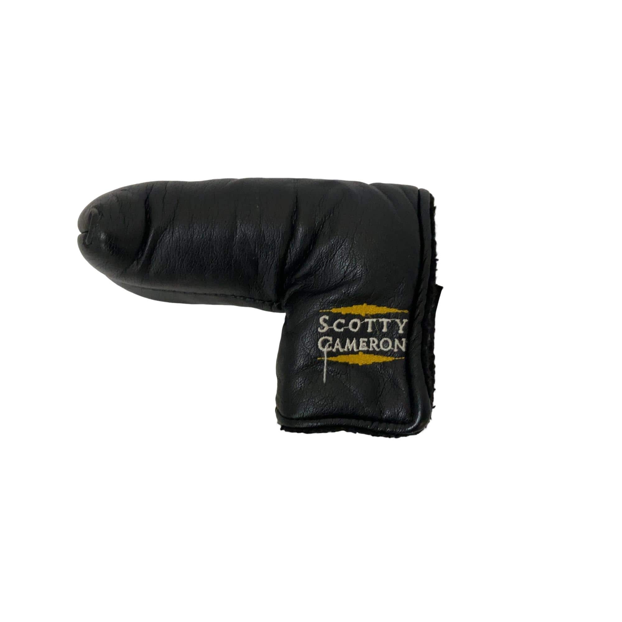 �r�b�n�s�s�x�@�b�`�l�d�q�n�m�@�r�s�t�c�h�n�@�r�s�`�h�m�k�d�r�r�@�m�d�v�o�n�q�s�@�R�S�C���`