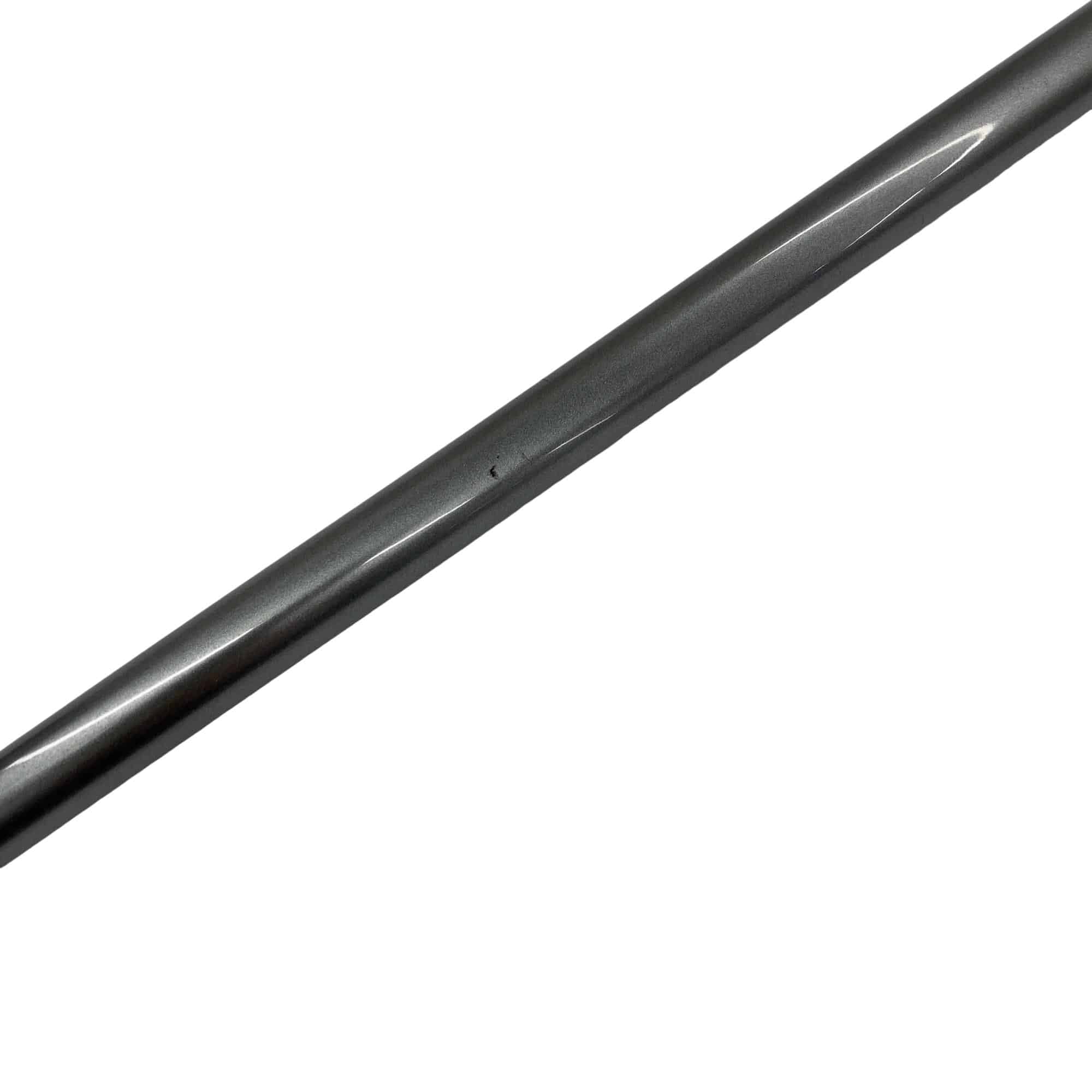 �s�r�q�Q�@�@�X°