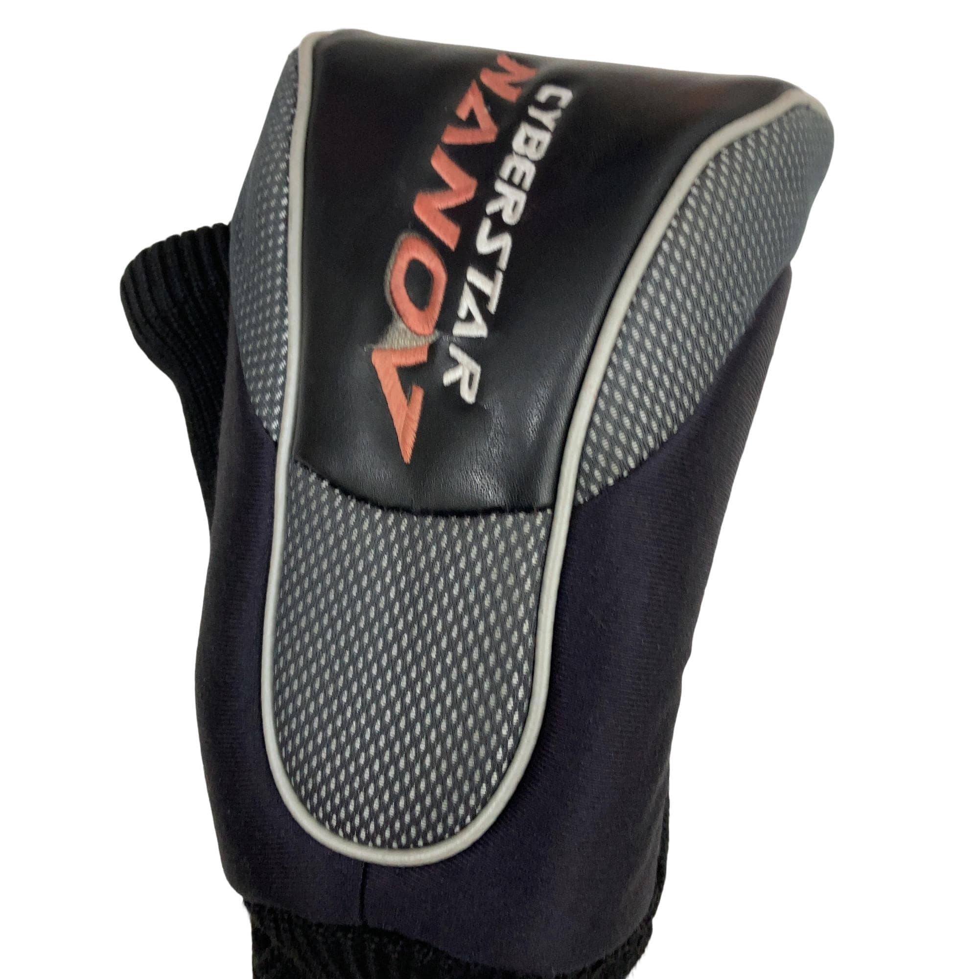 �b�x�a�d�q�@�r�s�`�q�@�m�`�m�n�@�u�@�P�O°�i�S�T�D�Q�T�C���`�j