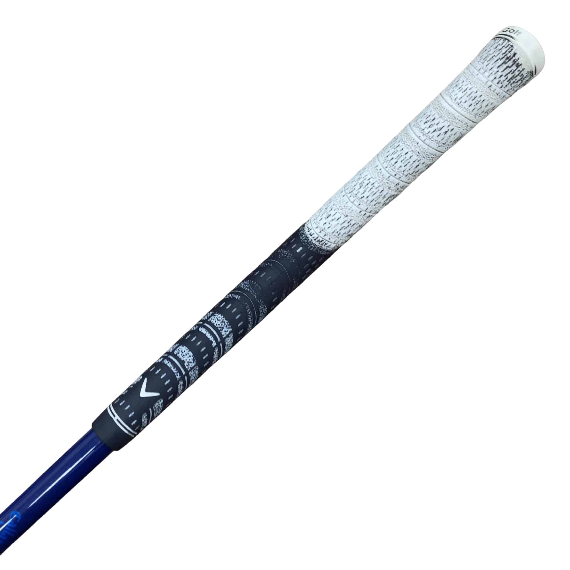 �r�s�d�d�k�g�d�`�c�@�w�q�@�@�U�r�i���{���F�T�{�Z�b�g�j