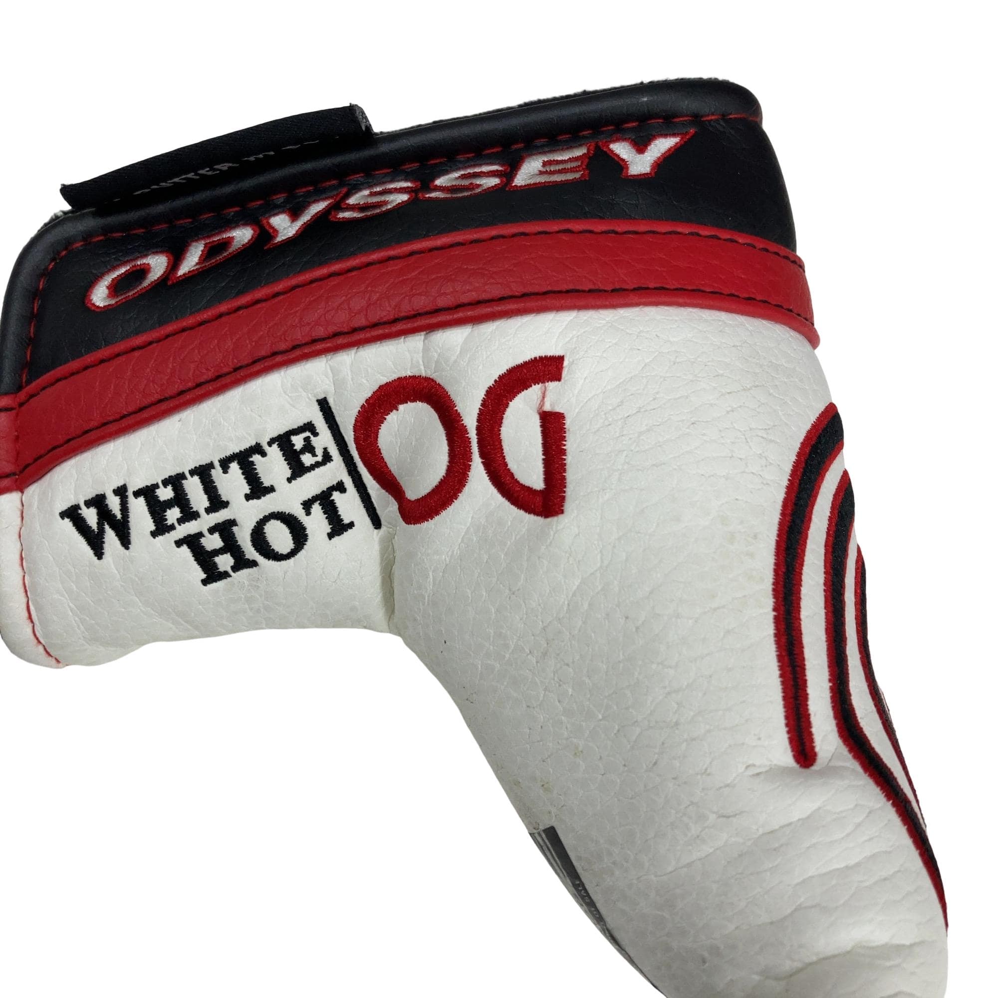 �v�g�h�s�d�@�g�n�s�@�n�f�@���S�l�@�R�R�C���`