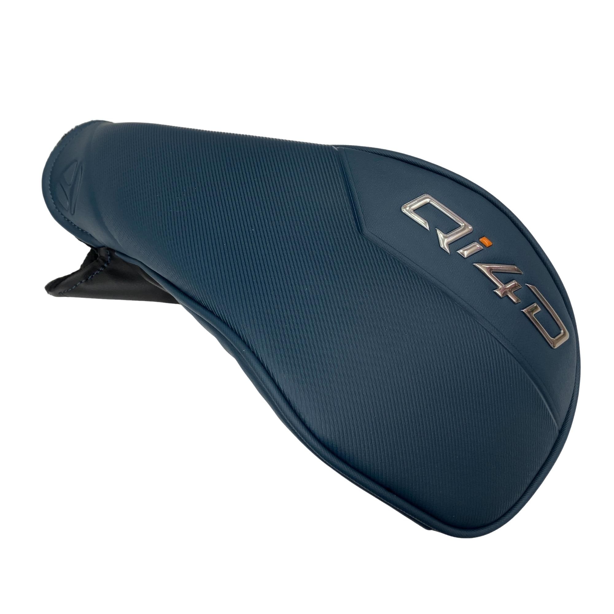 �p���S�c�@�k�r�@�@�W°