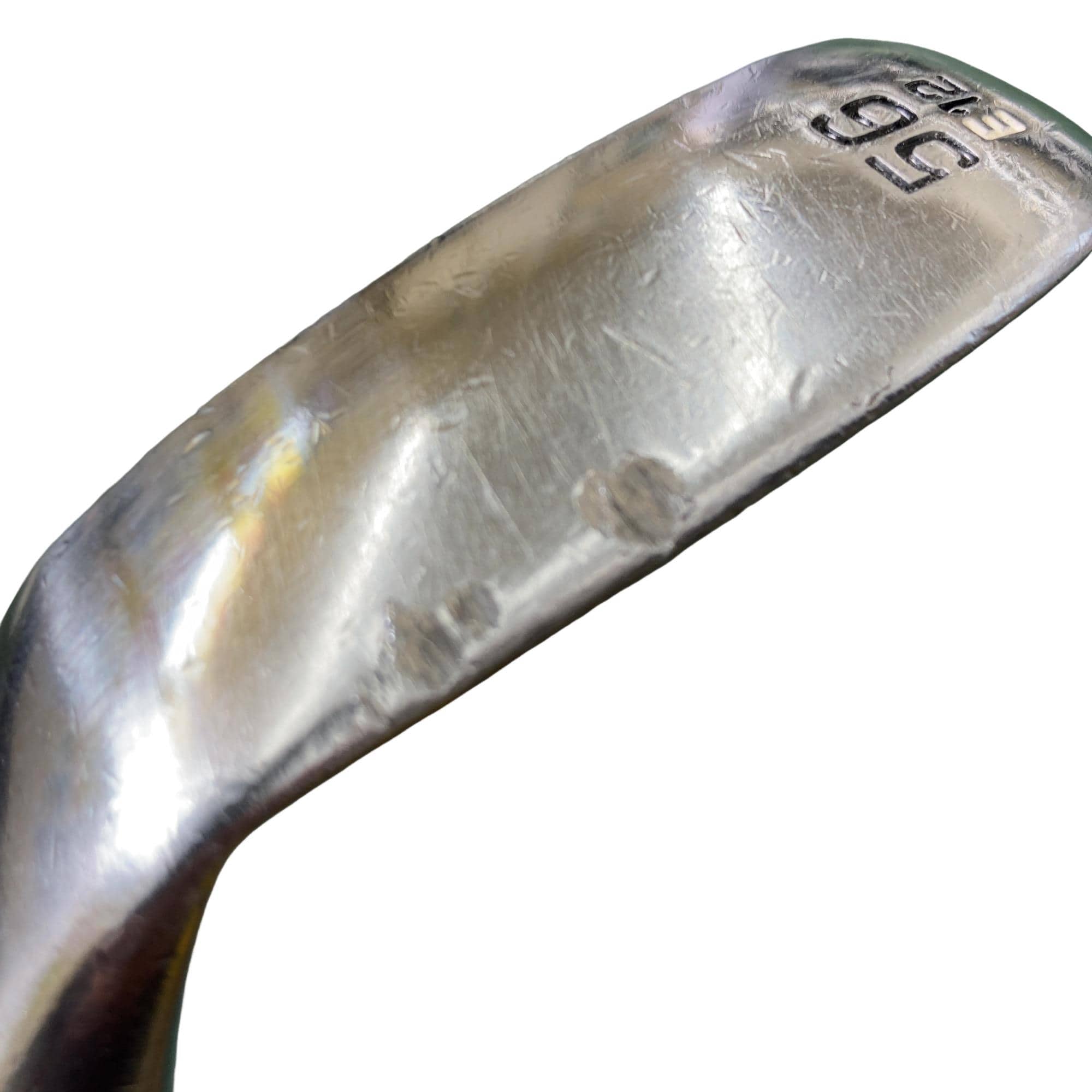 �a�q�h�c�f�d�r�s�n�m�d�@�a�q�l�Q�@�g�e�@�T�U°�^�P�Q°�d